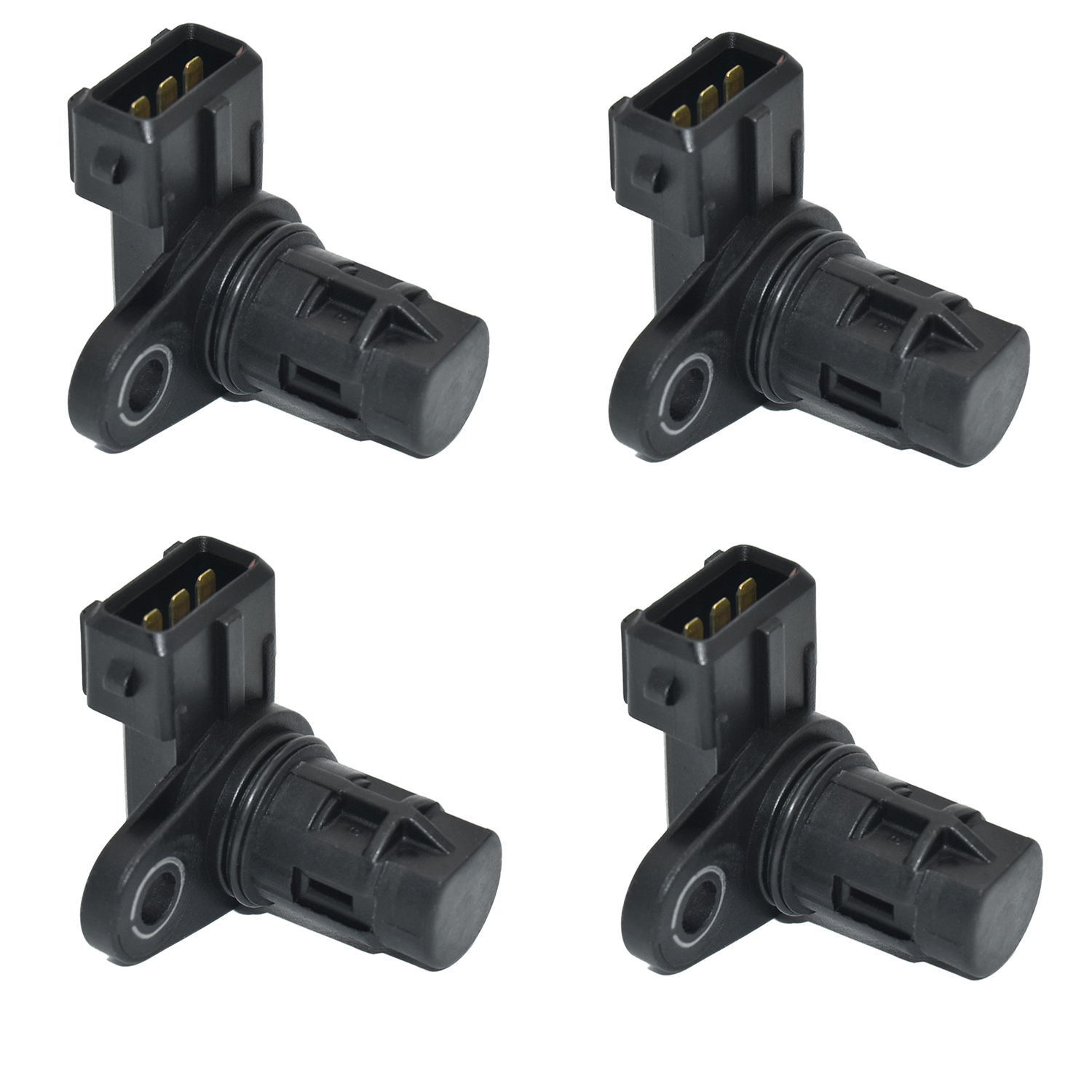 39350-23910p4 凸轮轴传感器4个