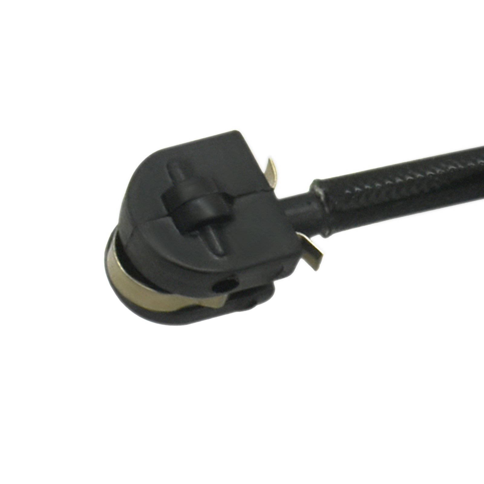 ABS传感器 34351182065 普货-5