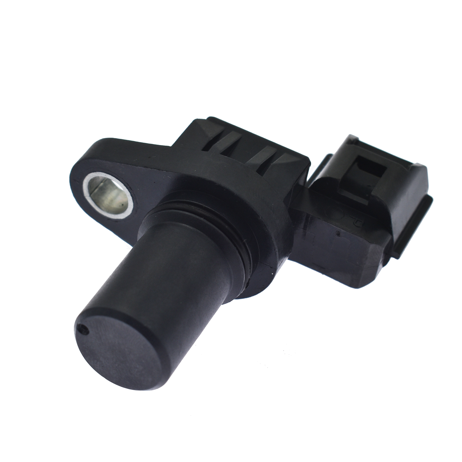 MD327107 凸轮轴传感器-3