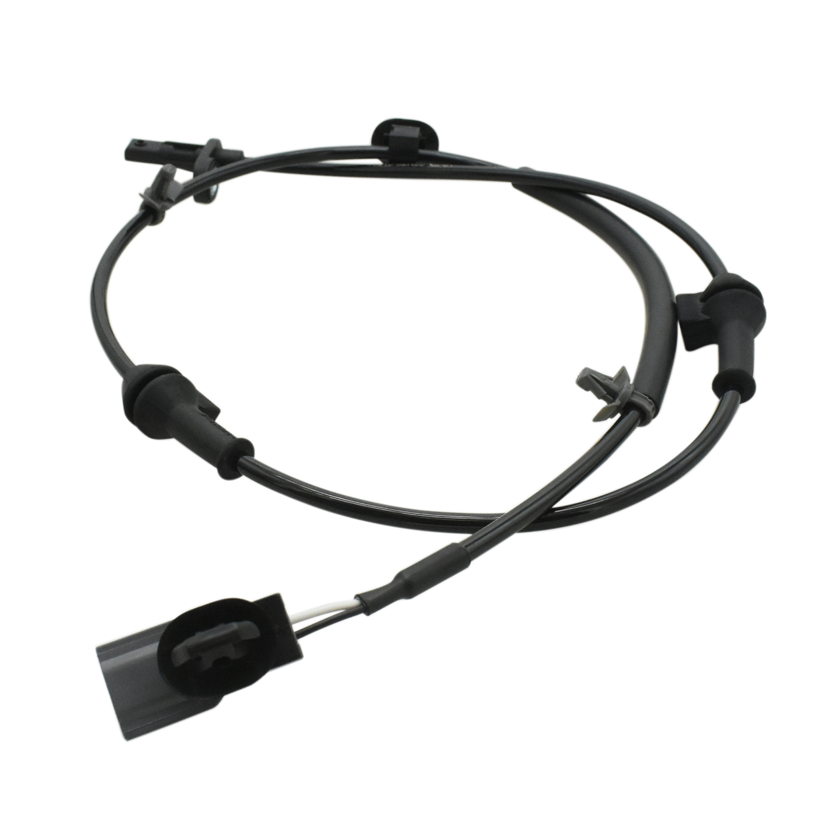 ABS传感器 56210-52R00 普货-3