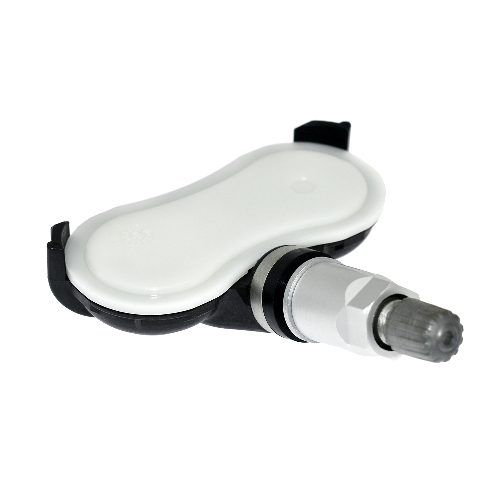 胎压传感器 42607-08010-5