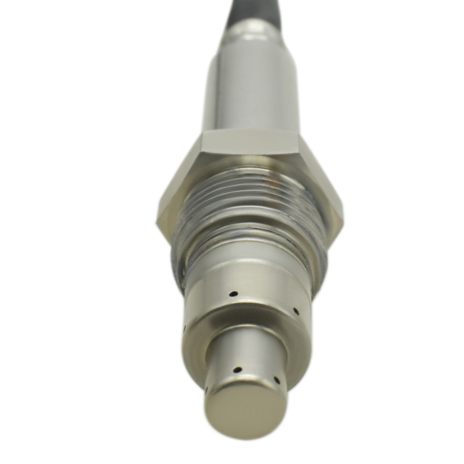 氮氧传感器5WK96749B替换号4326872-3