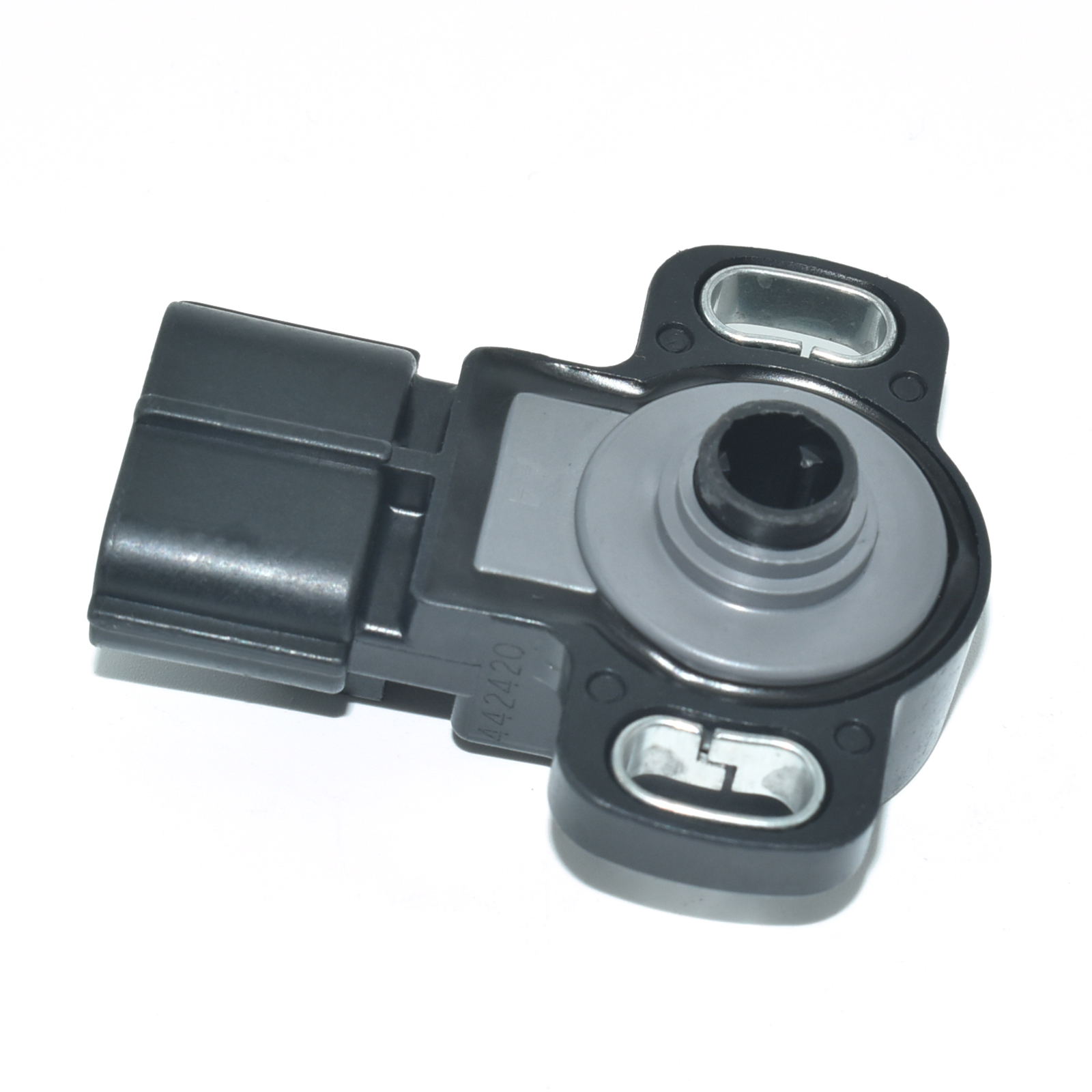 节气门位置传感器 2C0-85885-00-00 普货-7