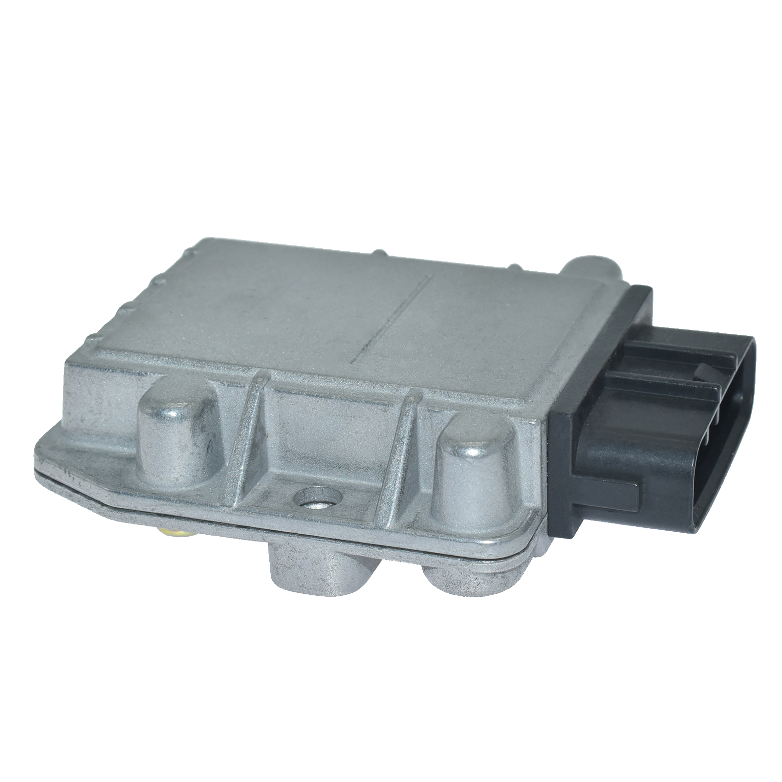 131300-1952 点火模块-1