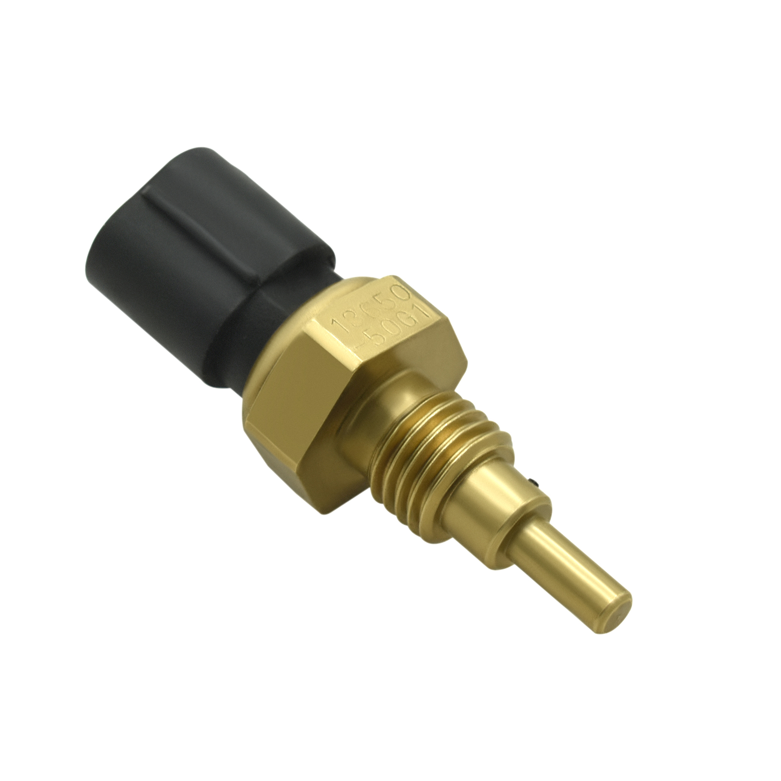 水温传感器 13650-50F01-000 普货-4