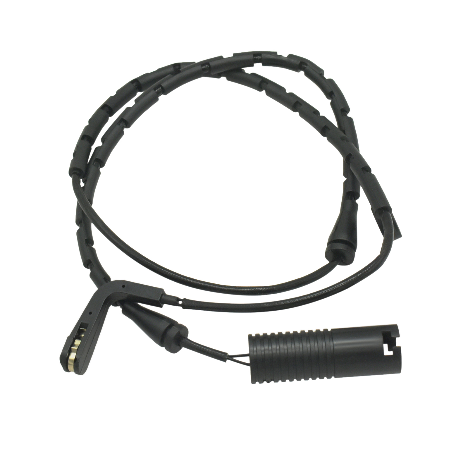 ABS传感器 34351163065 普货-3