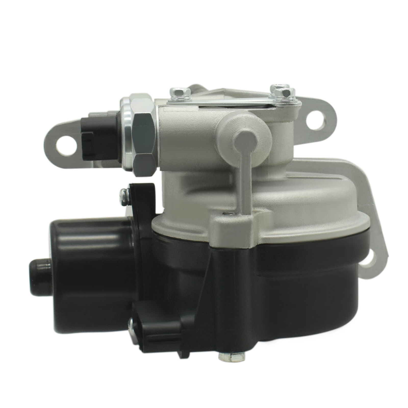 换挡执行器 36410-34015-0