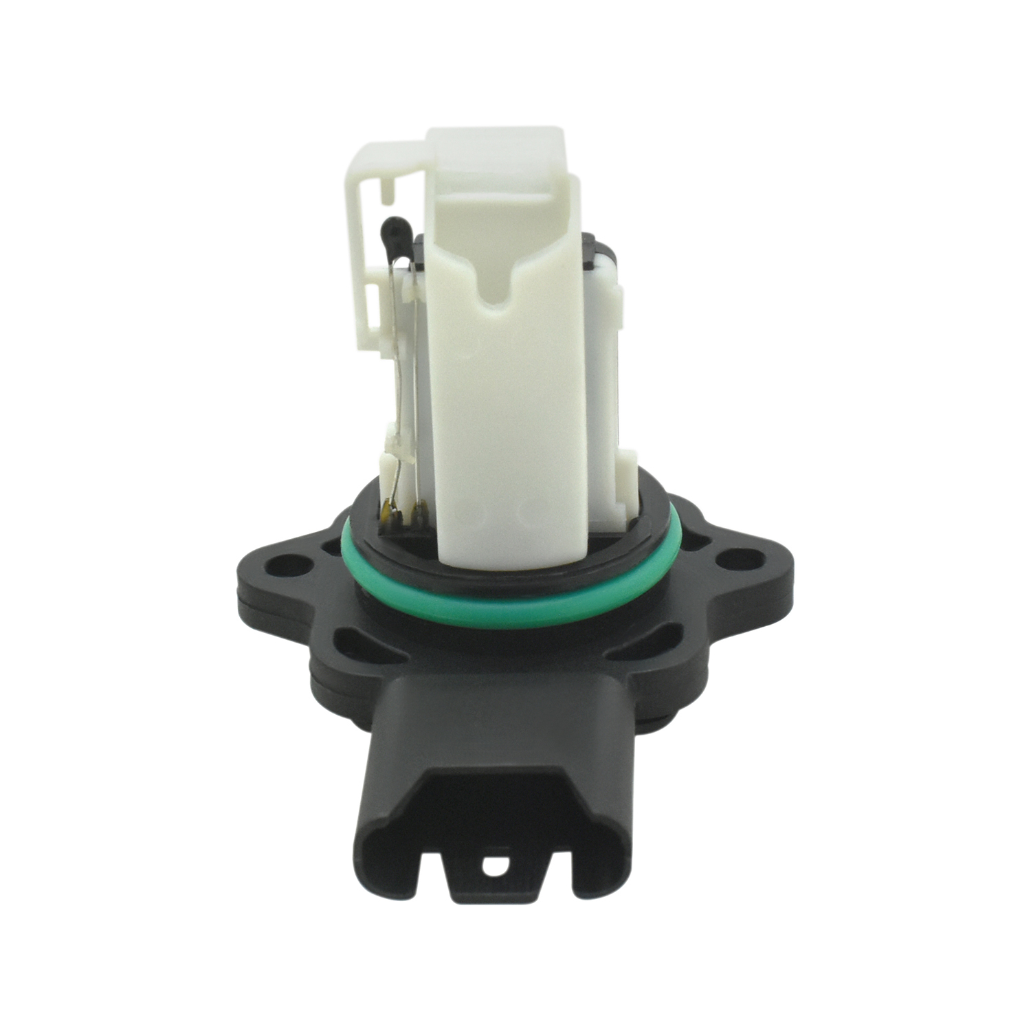 5WK97508Z 流量计芯-1