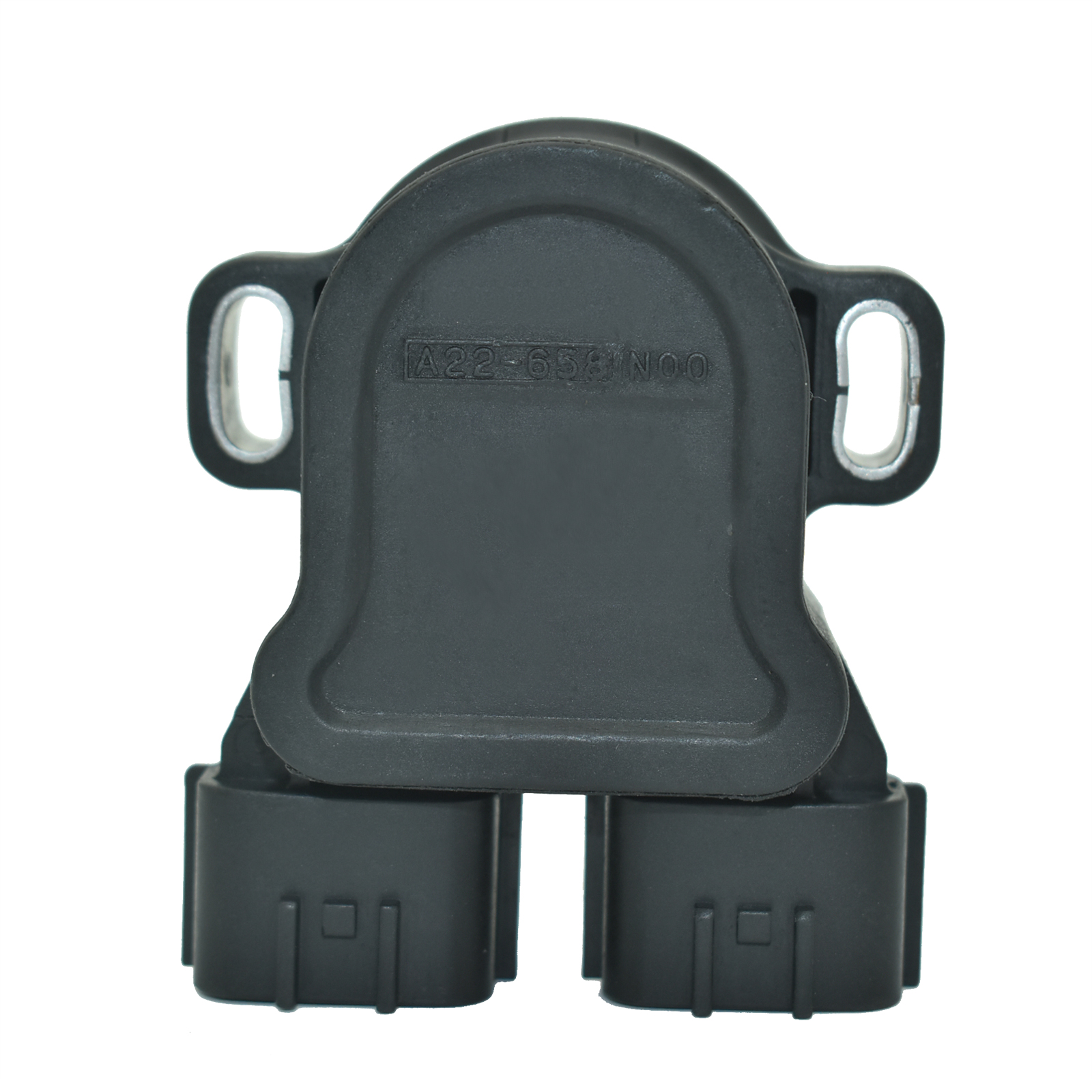 节气门位置传感器 A22-658-N00、A22-658-N02