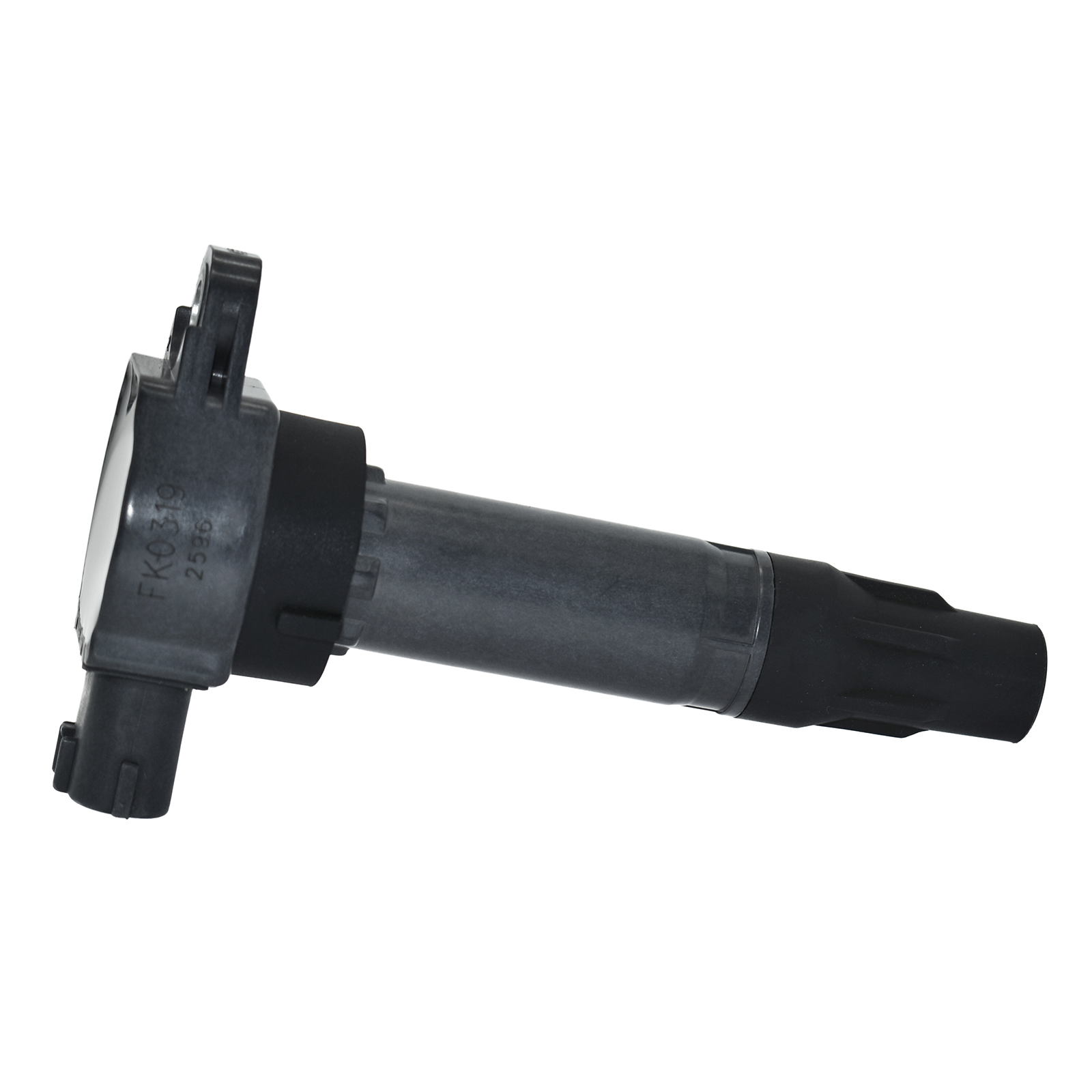 点火线圈 FK0319P3 普货-7