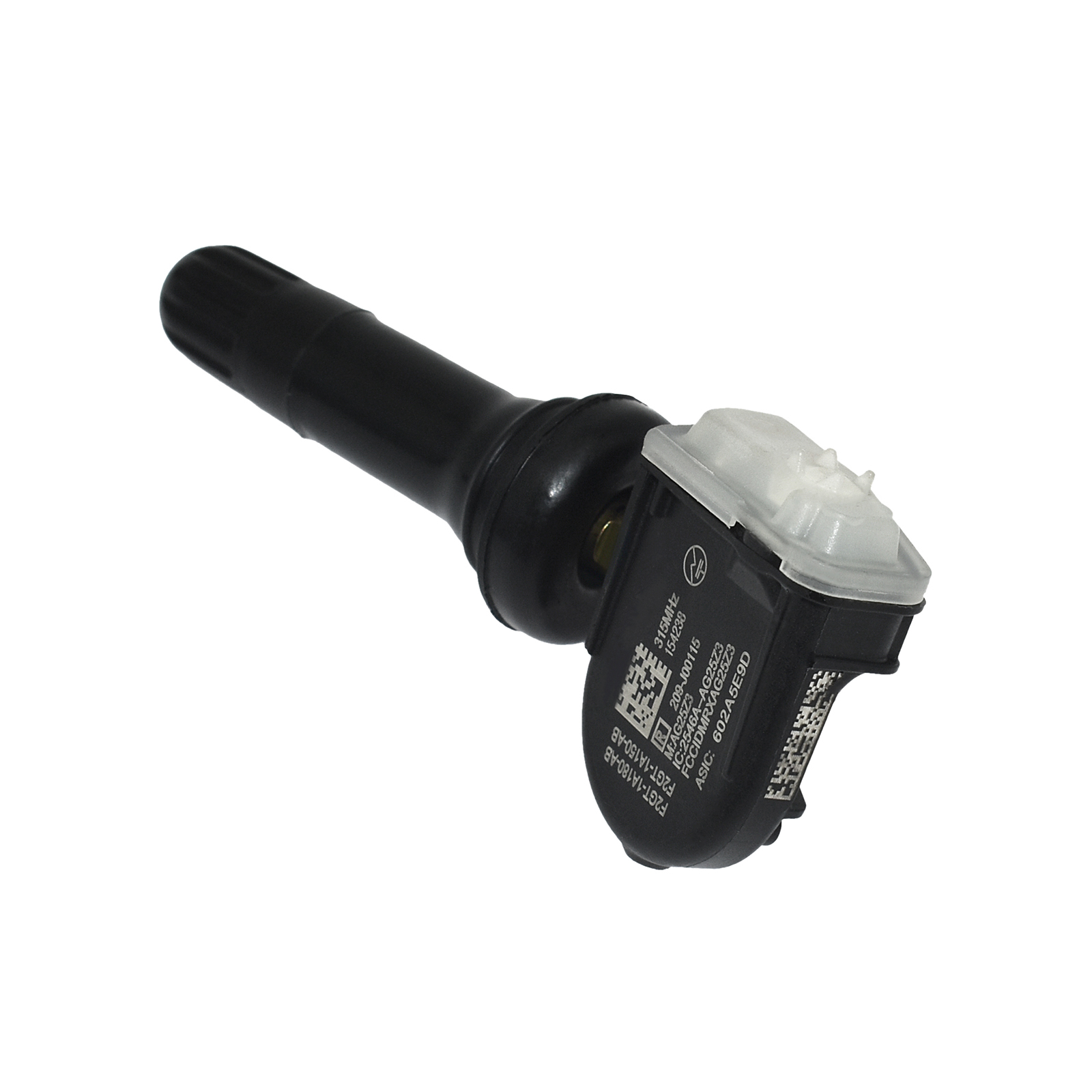 胎压传感器 F2GT-1A180-ABP4 带电-9