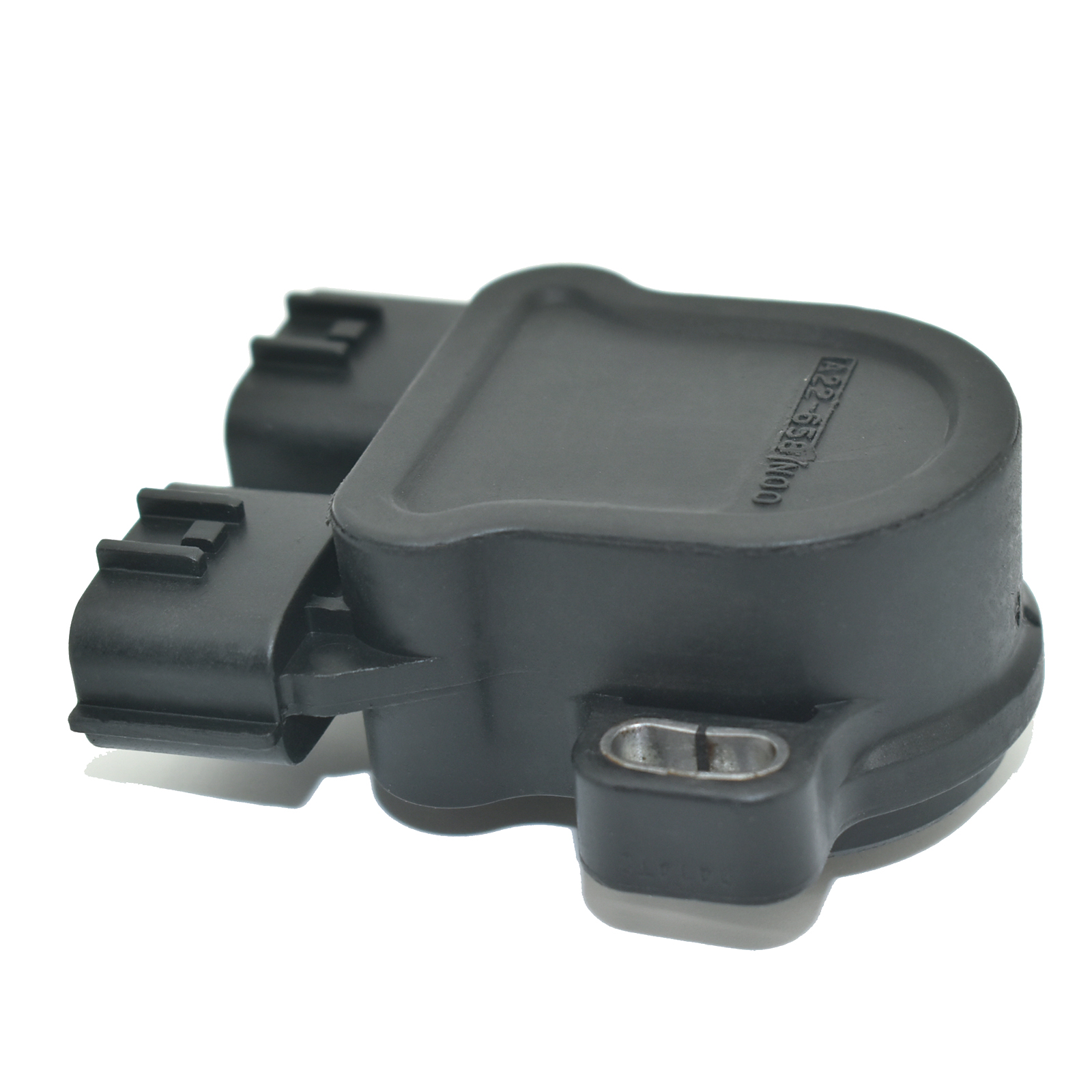 节气门位置传感器 A22-658-N00、A22-658-N02-12