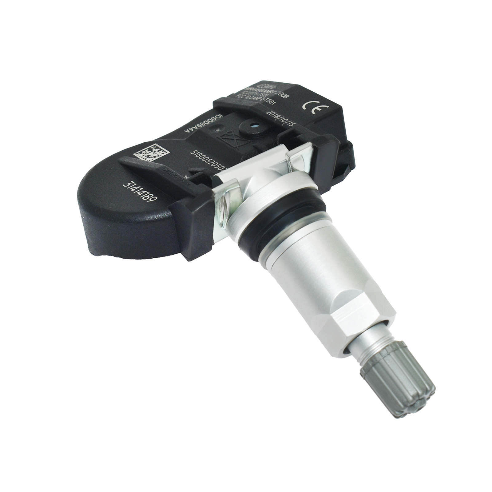 胎压传感器 31414189P4 带电-7