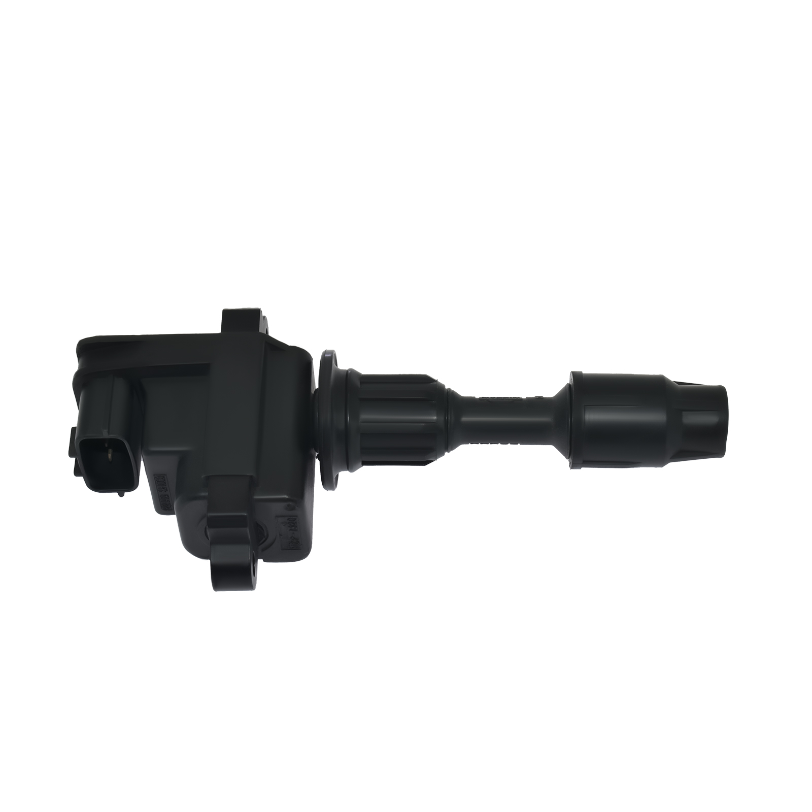 点火线圈 MCP-1320-0