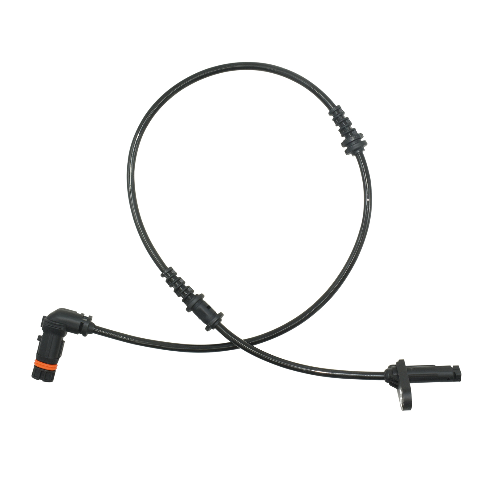 ABS速度传感器 2079059502 普货-0