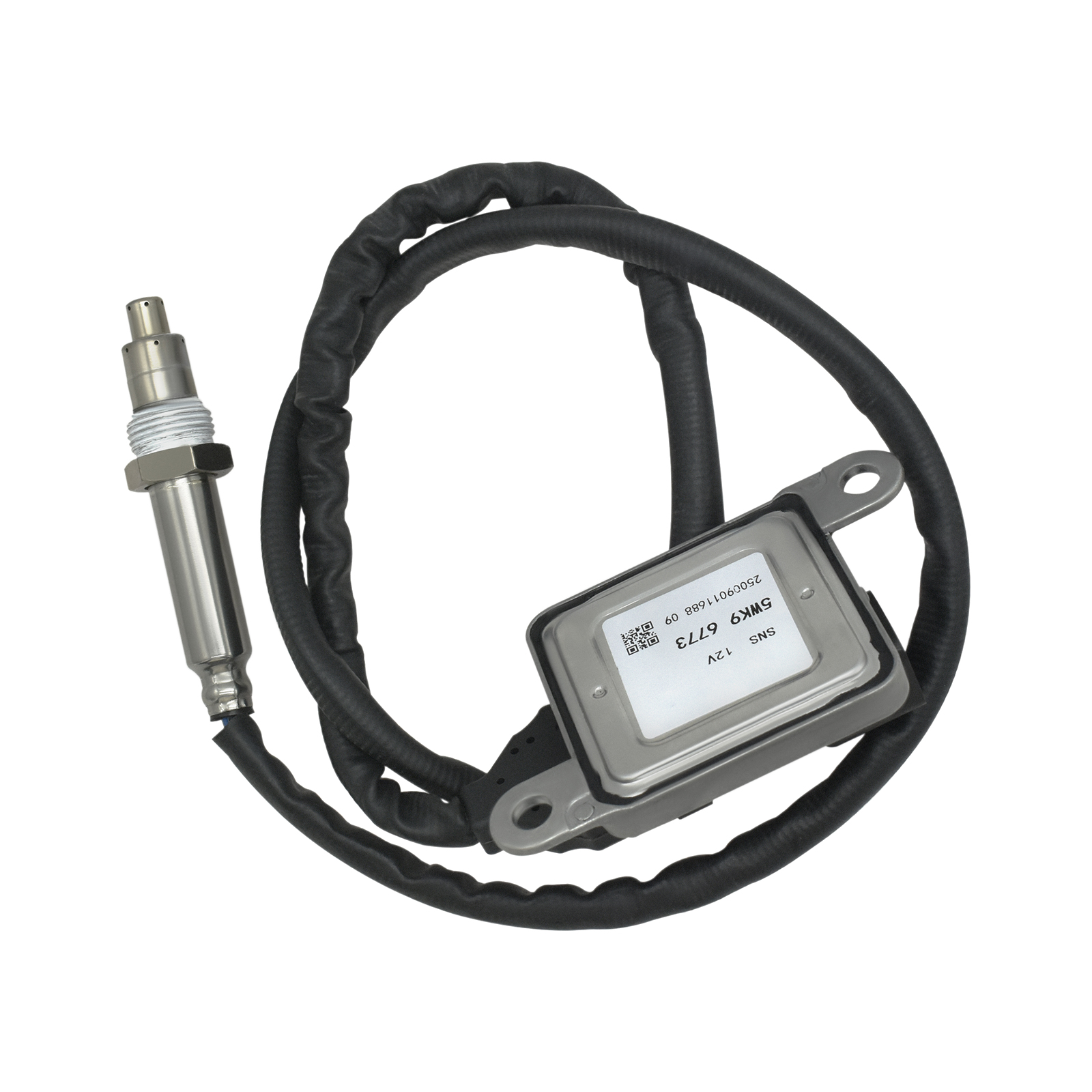 5WK96773 氮氧传感器