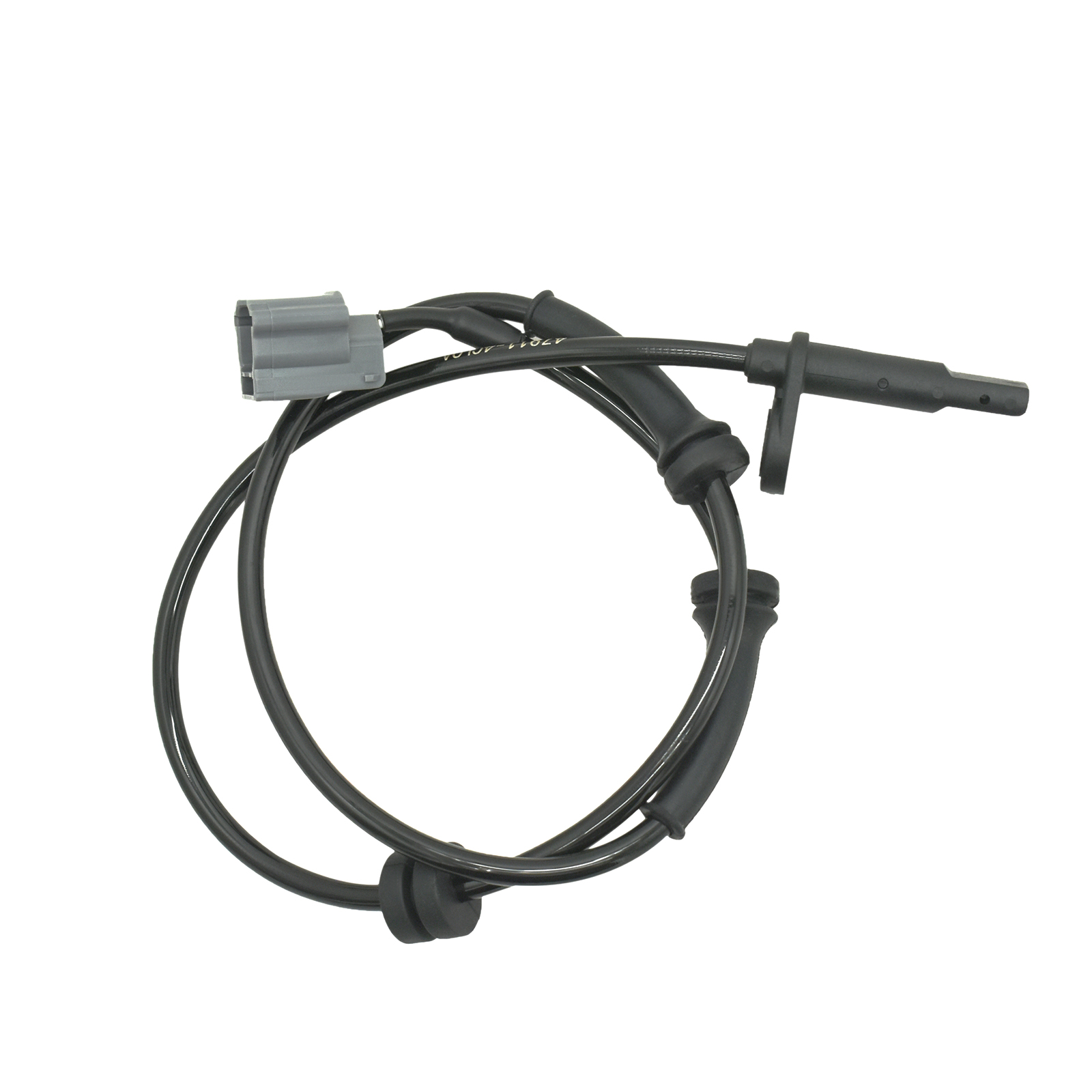 ABS传感器 47911-4CL0A  普货