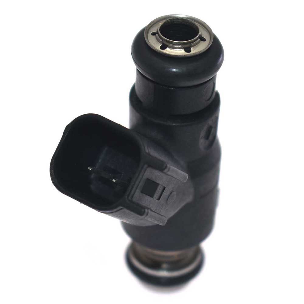 喷油嘴 27709-06AP2 普货-5