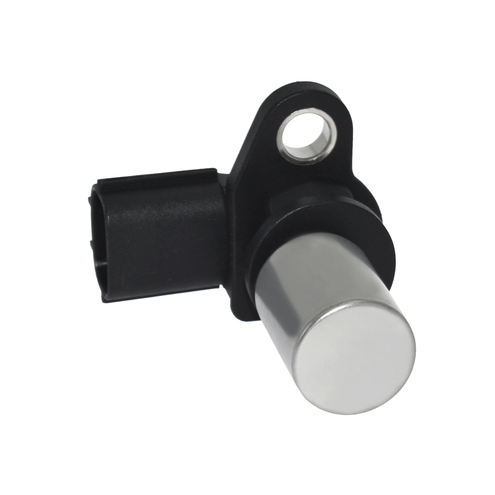 曲轴传感器 90919-A5001-6