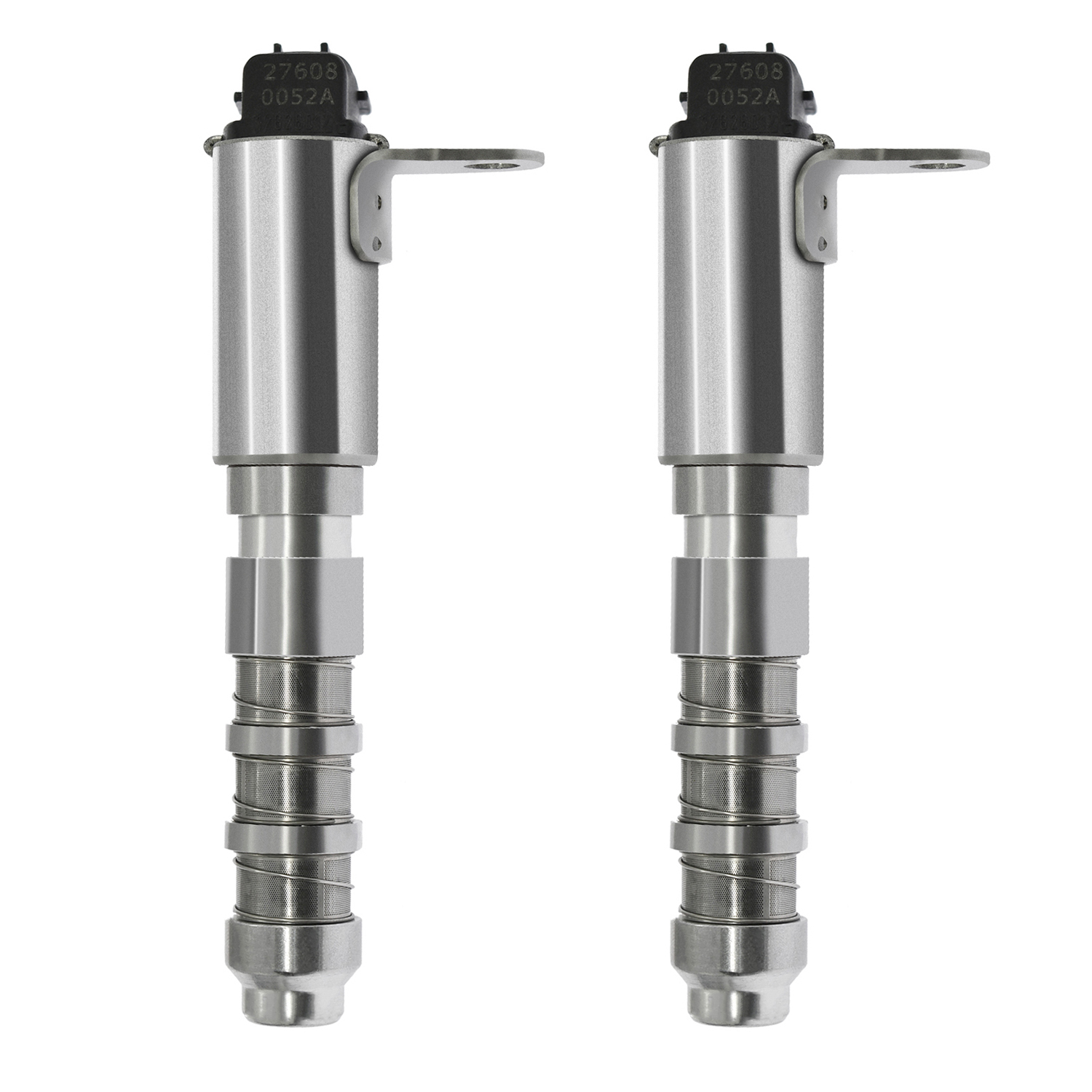 VVT阀 12626012P2 普货-1