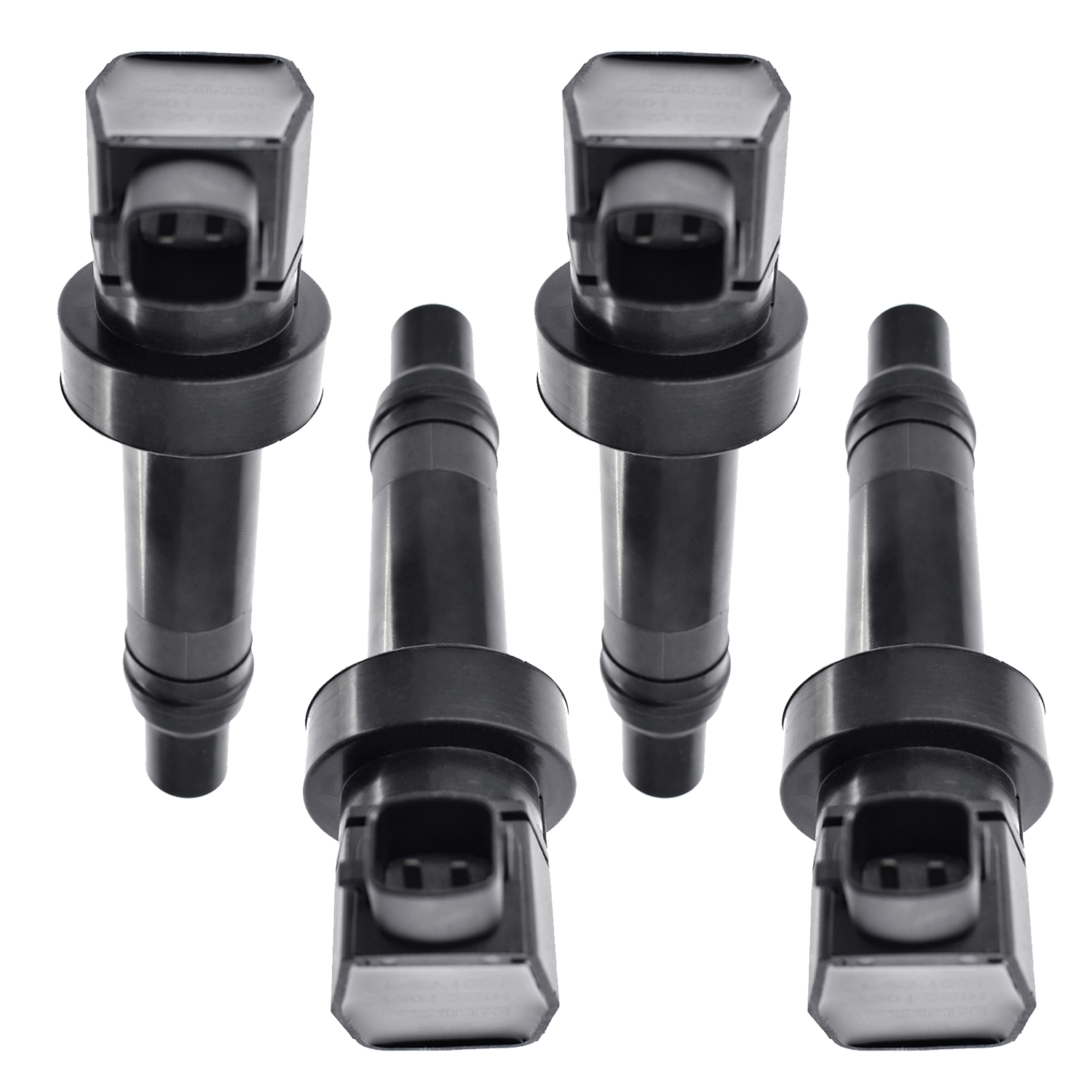 点火线圈 27301-2B010P4 普货-0