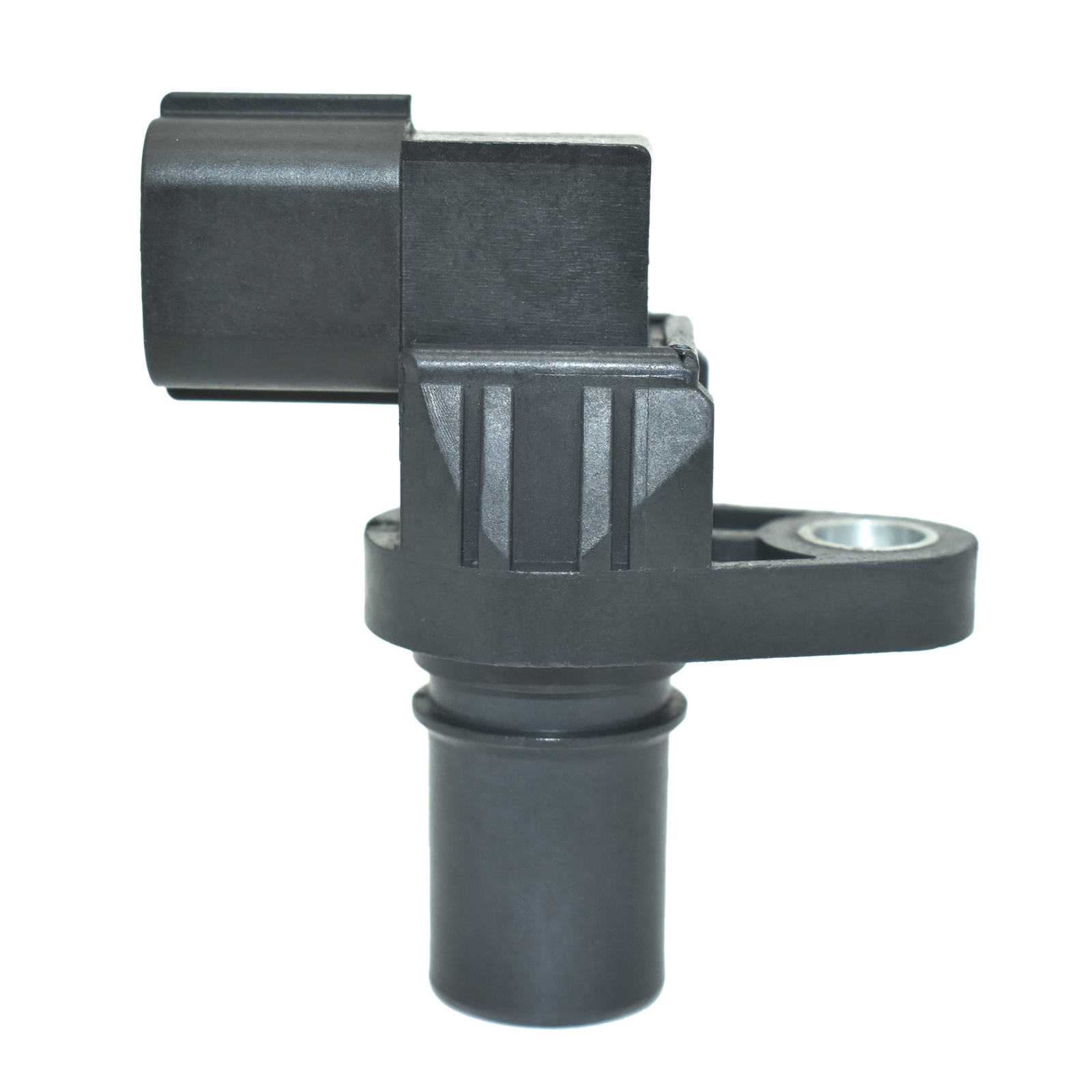 MR534577 速度传感器