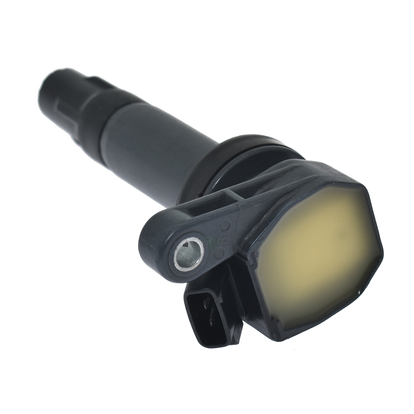 点火线圈 90048-52125P4 普货-6