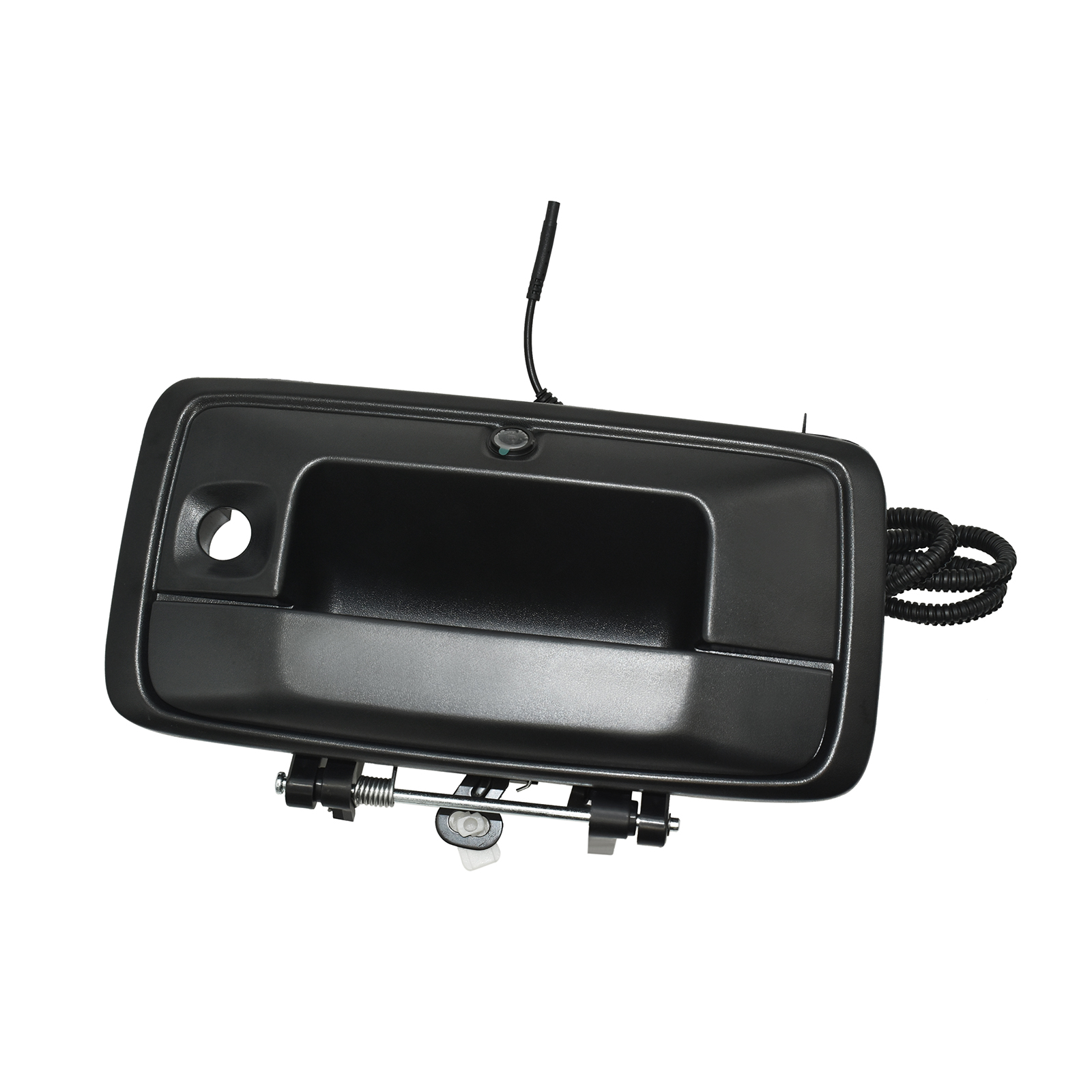 拉手摄像头 23448681-8