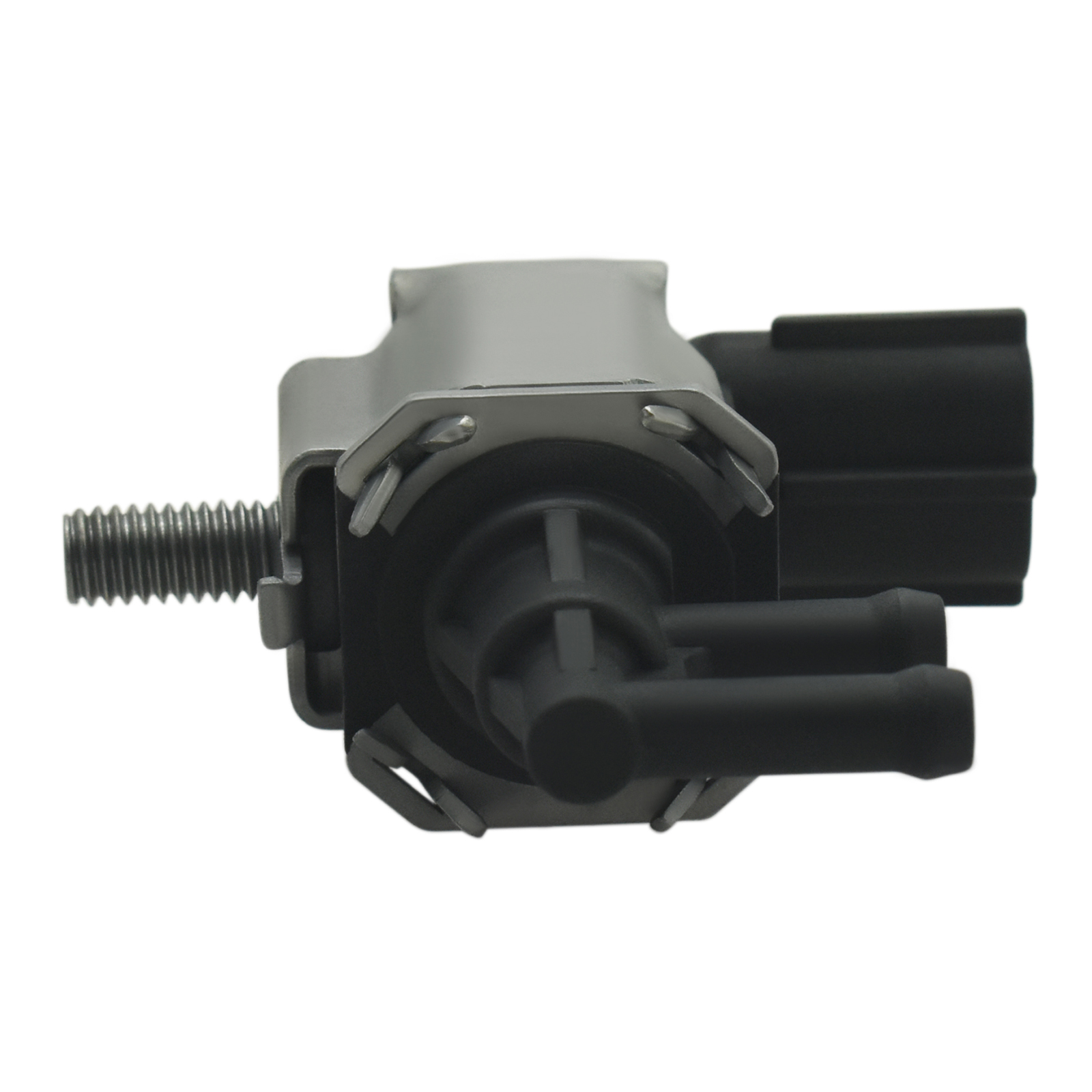 K5T46275 电磁阀-4
