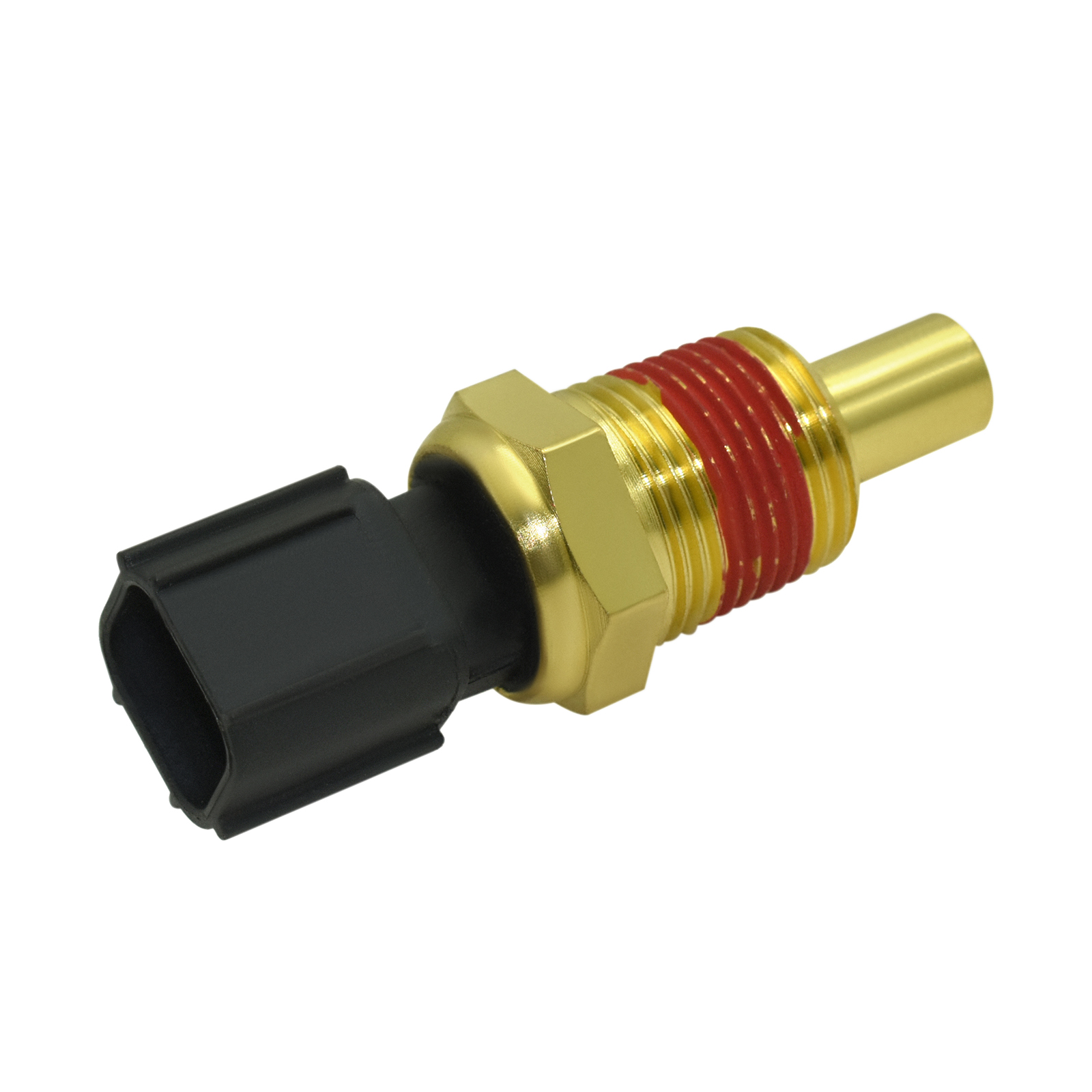 水温传感器 5033314AA 普货黑色-6