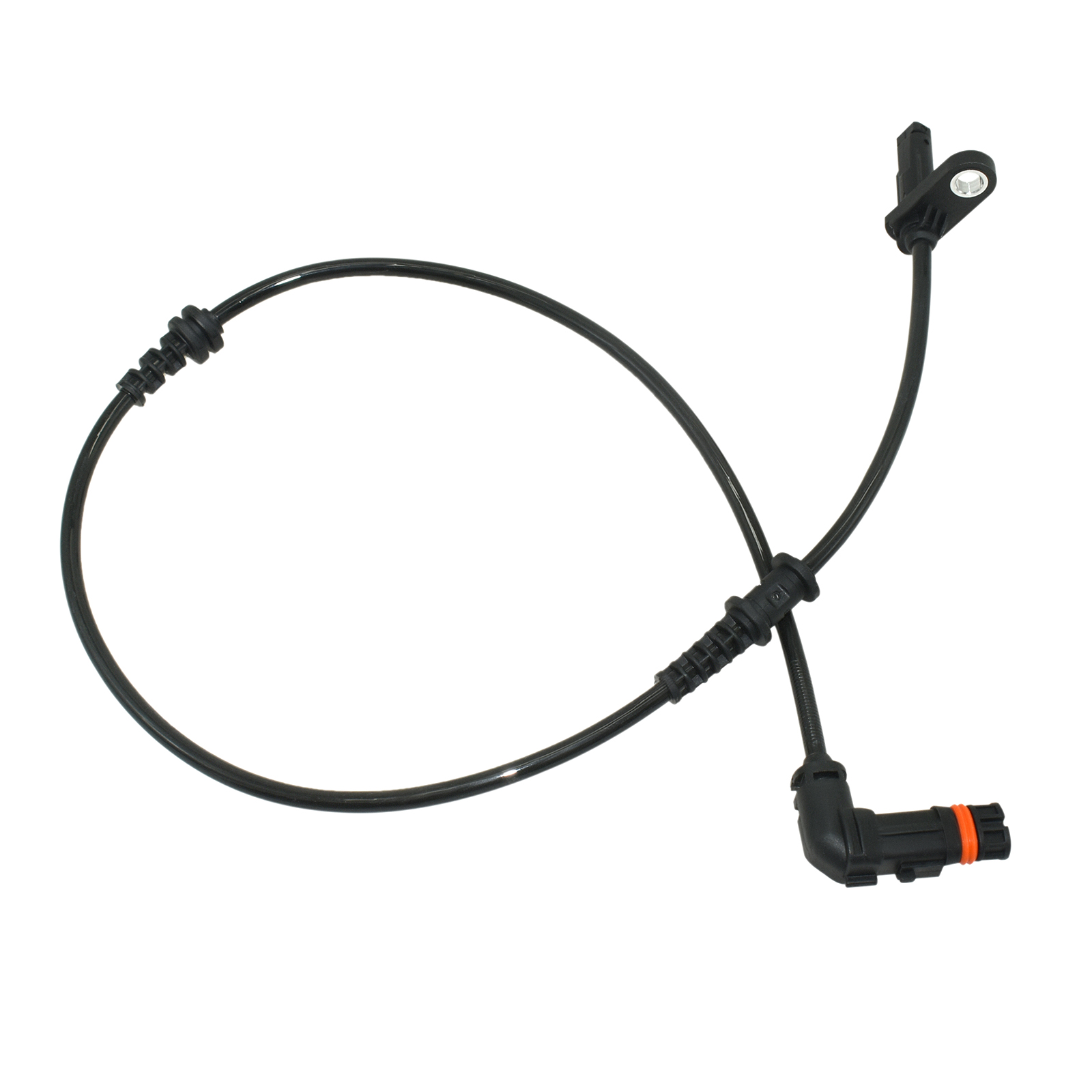 ABS速度传感器 2079059502 普货-1