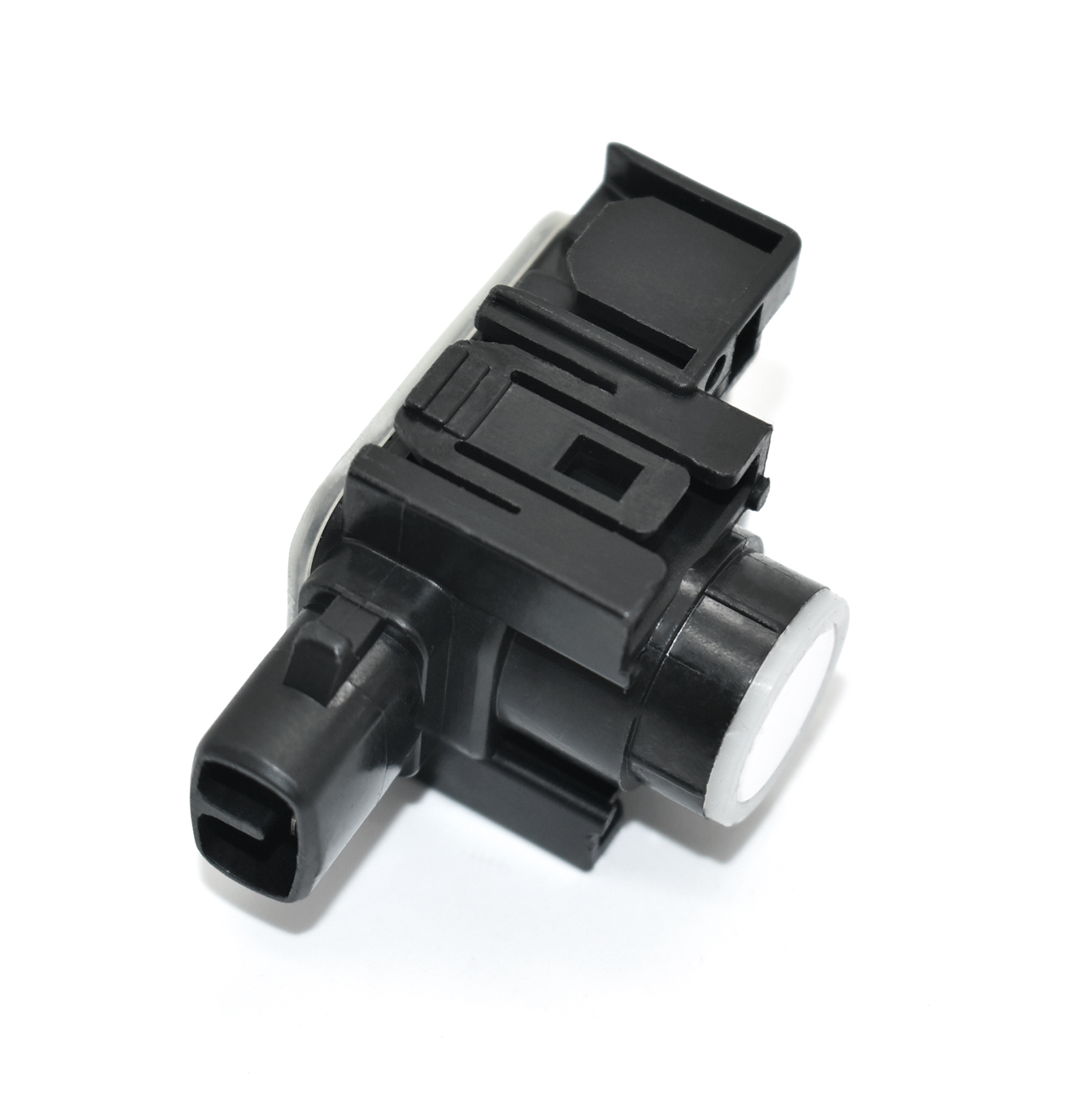 倒车雷达 89341-78010P4 白色 普货-8