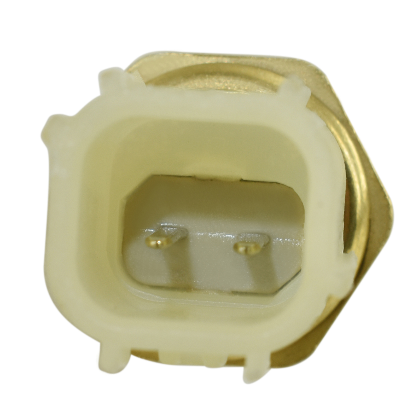 水温传感器 1802-484862 普货-5