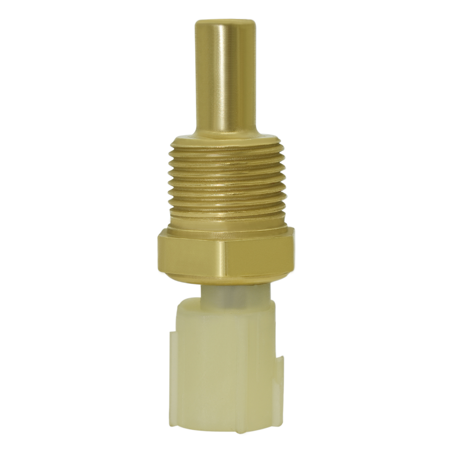 水温传感器 1802-484862 普货-1