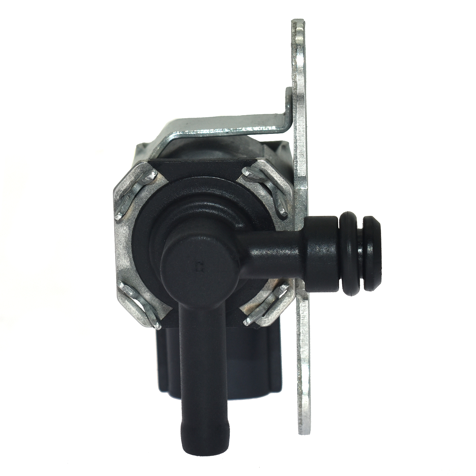 14930-EN200电磁阀-2