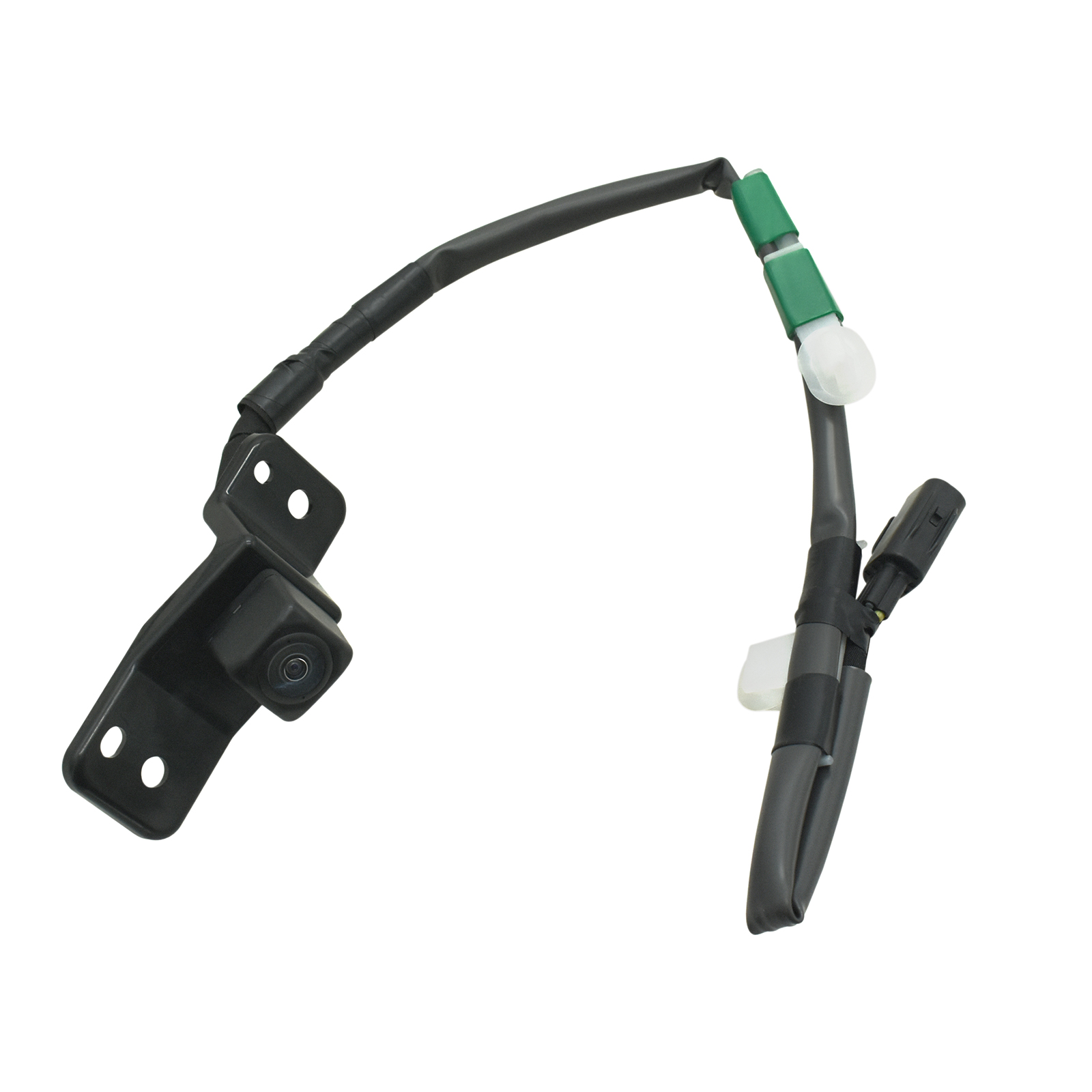 摄像头86790-B1120普货