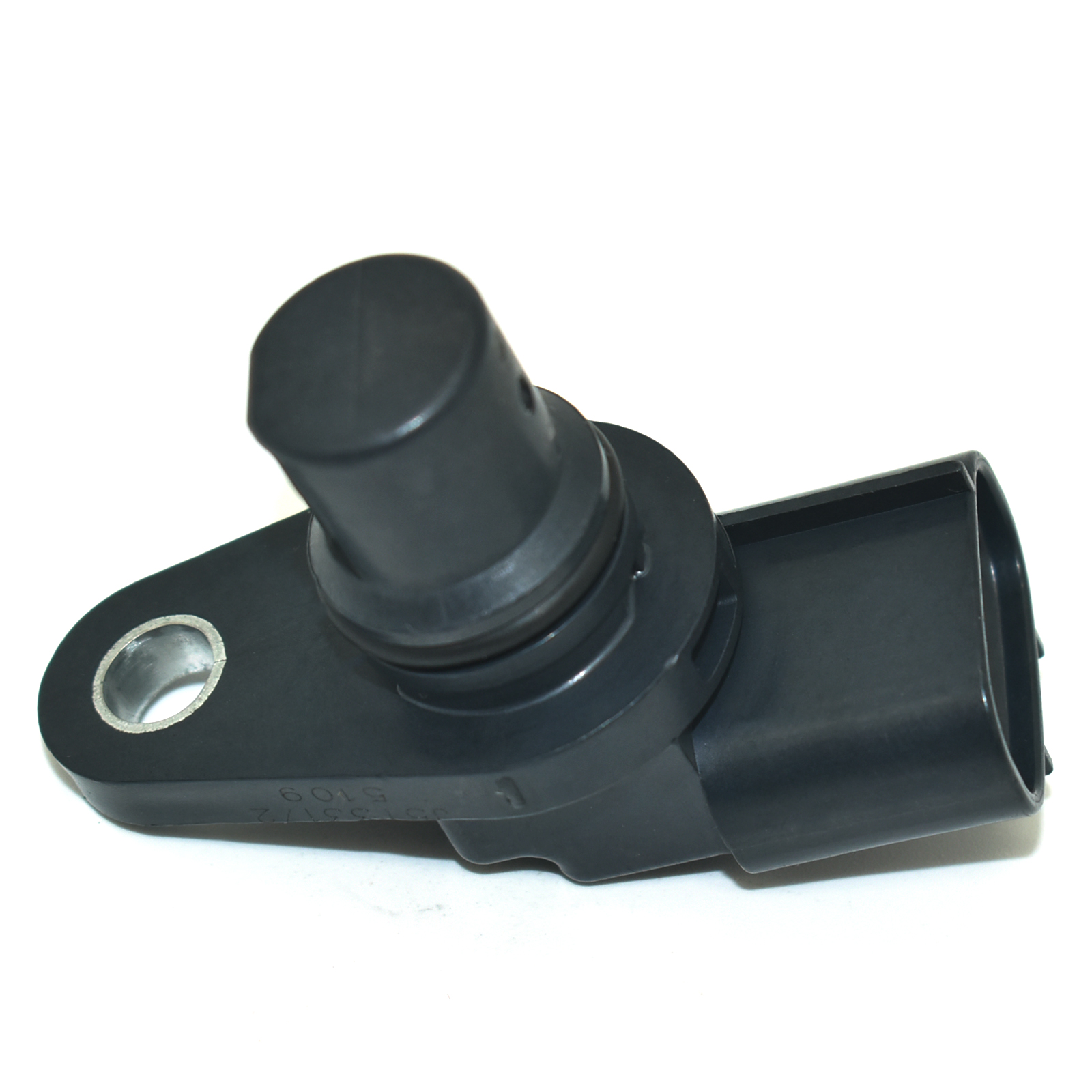 曲轴传感器 J5T33171-7