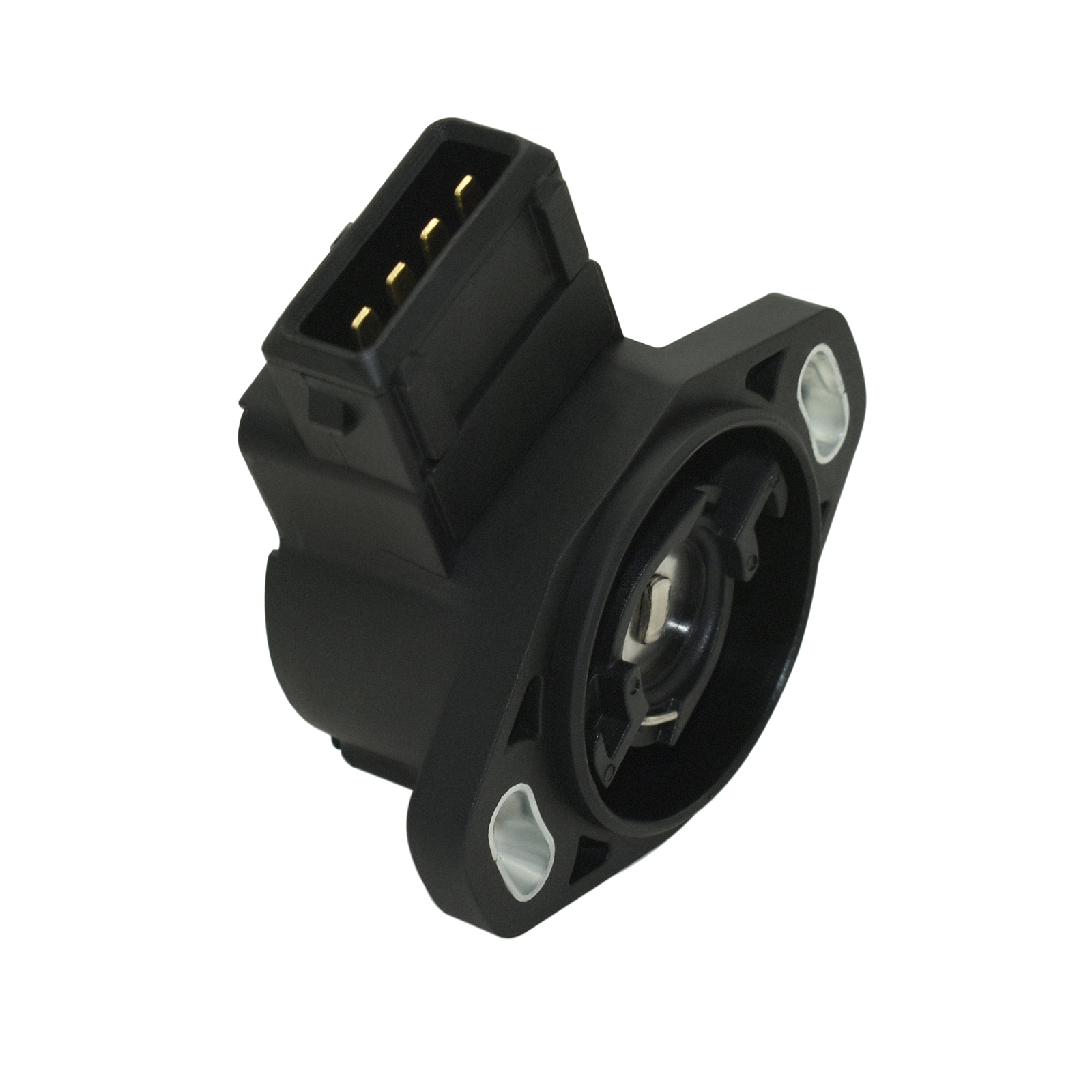 节气门传感器 89452-20060顺时 普货-6