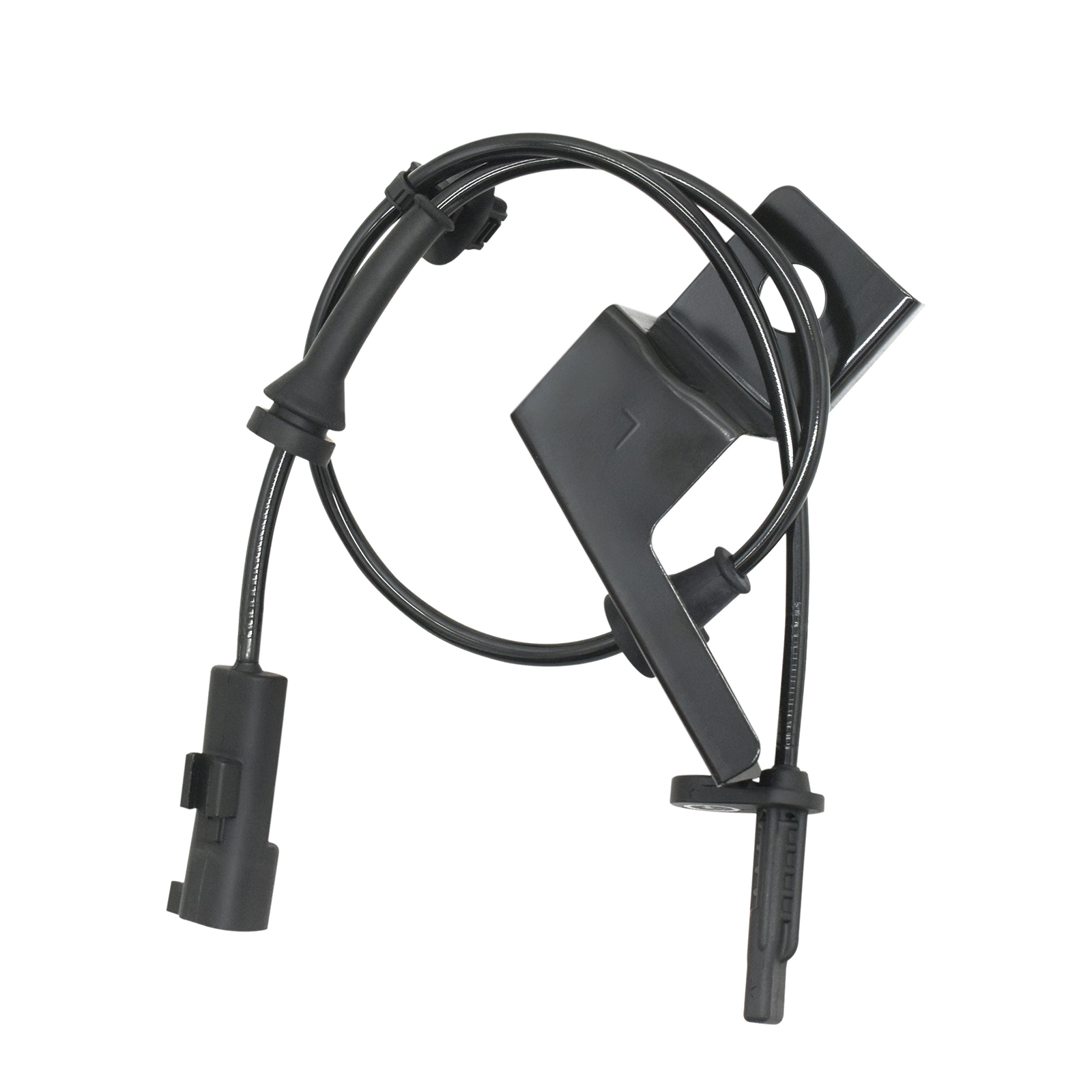 ABS传感器 DG9C-2C205-AD-1