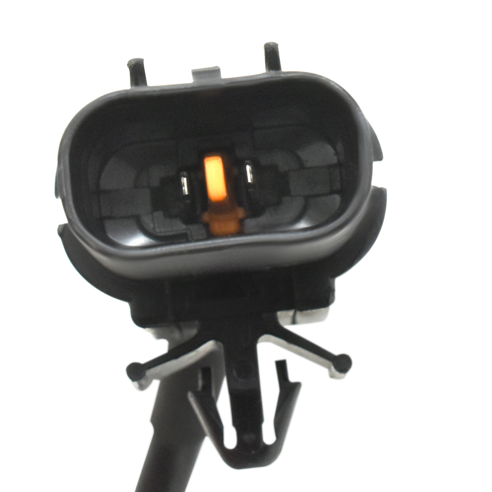 ABS传感器 95680-4H500-7