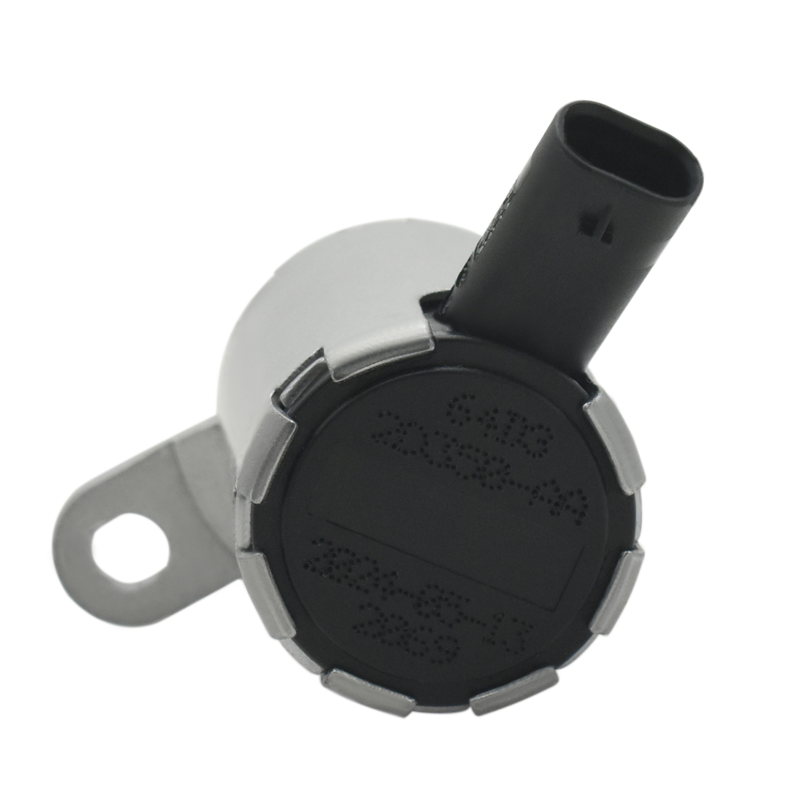 变量机油泵电磁阀 LR073684 普货AJ813393-3