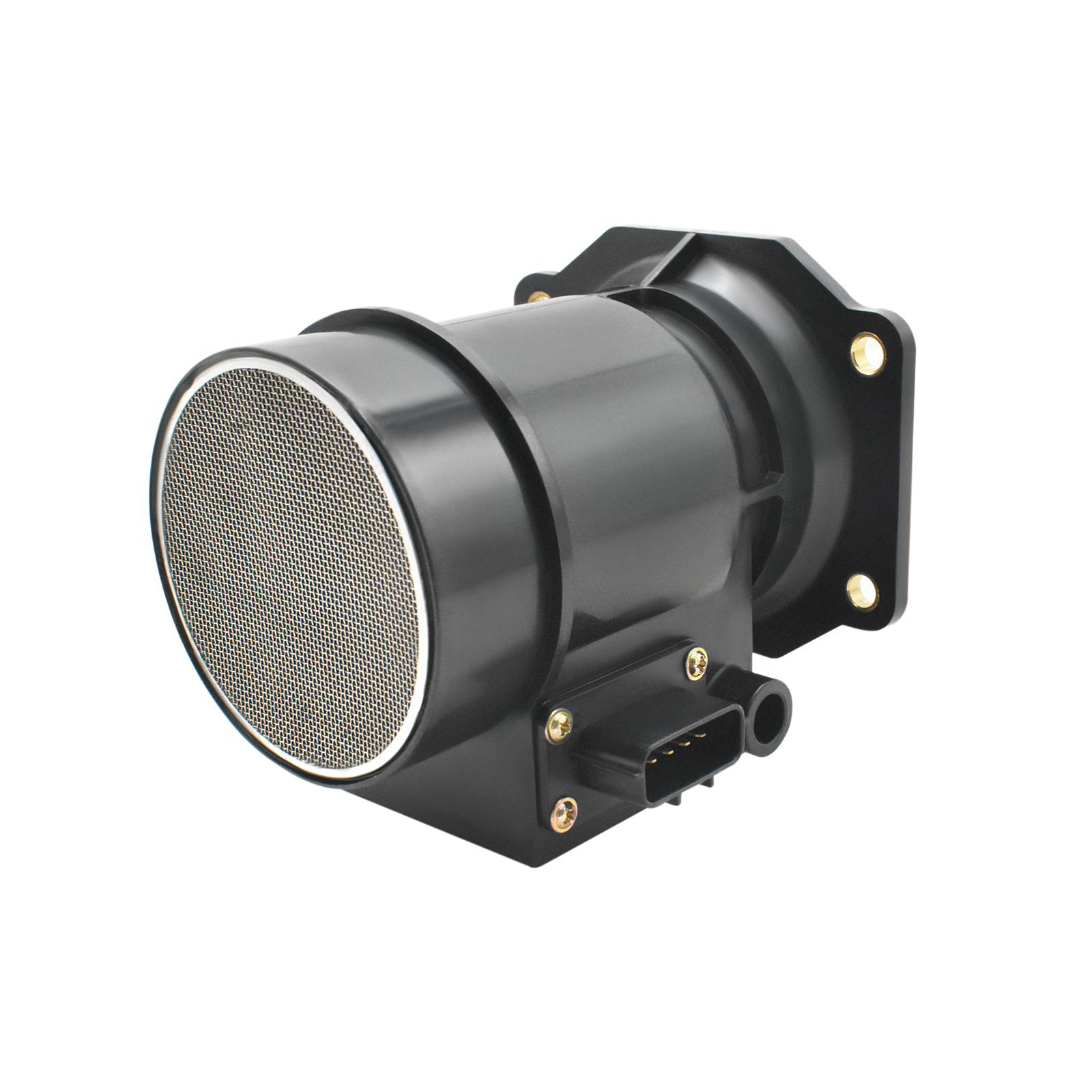 空气流量计筒 22680-02U00 普货-5