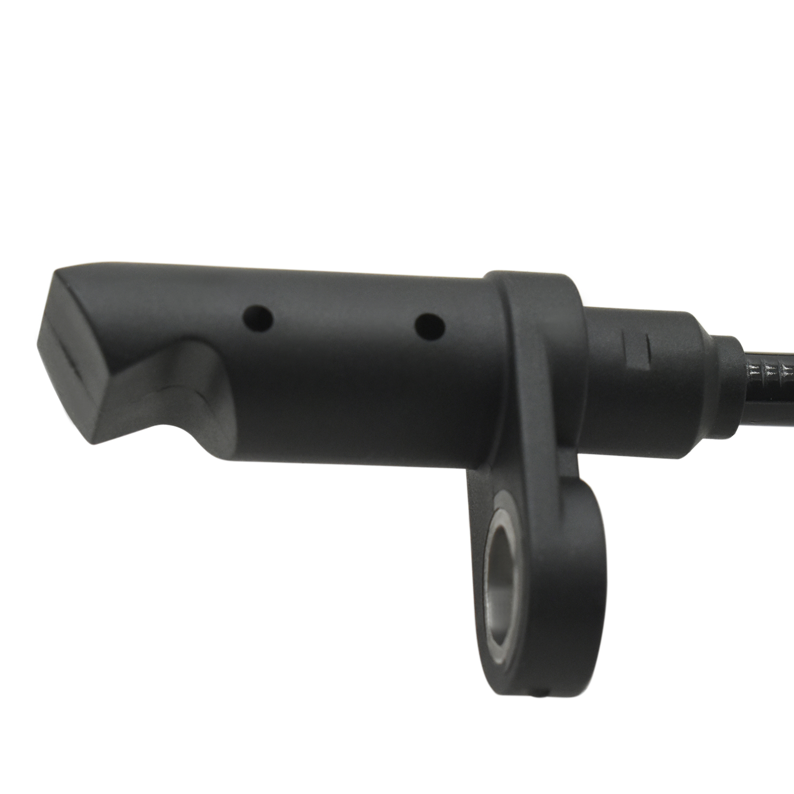 ABS轮速传感器(后)47900-4CL4A替换号47900-4CE4A-3