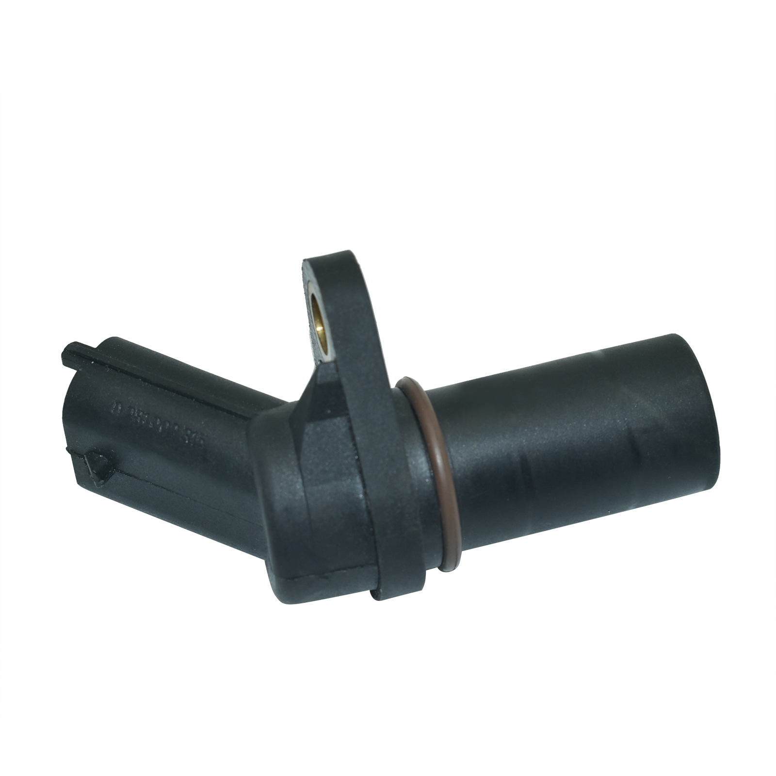 0281002315 曲轴传感器-7