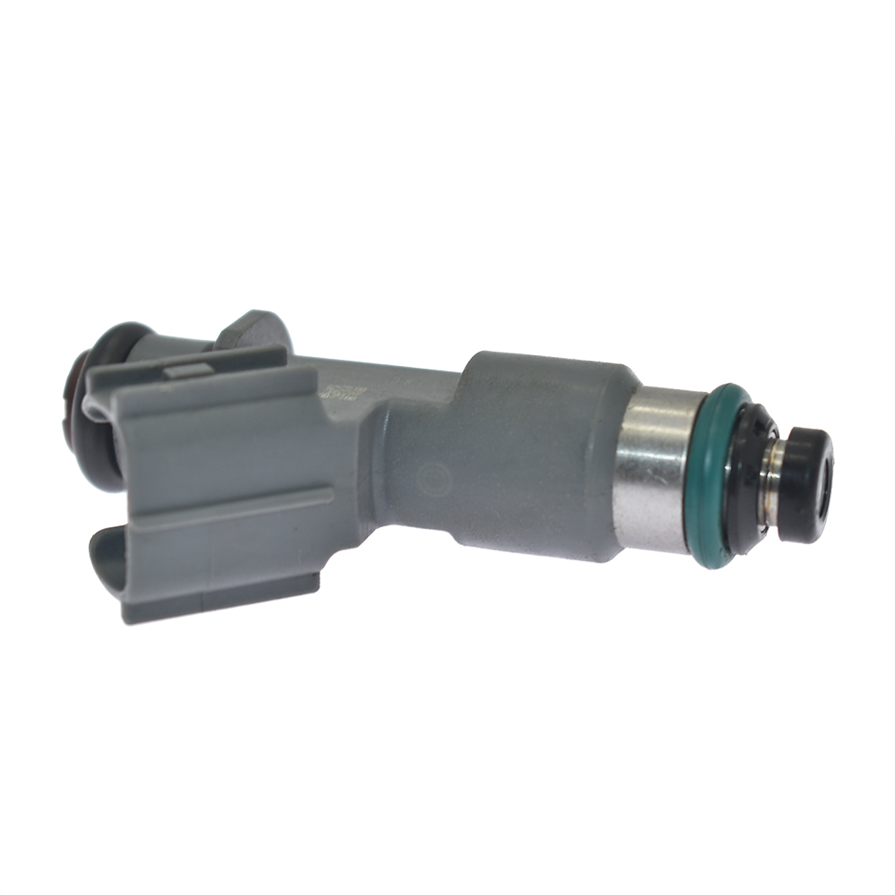 喷油嘴 16450-R70-A01 普货 P6-8