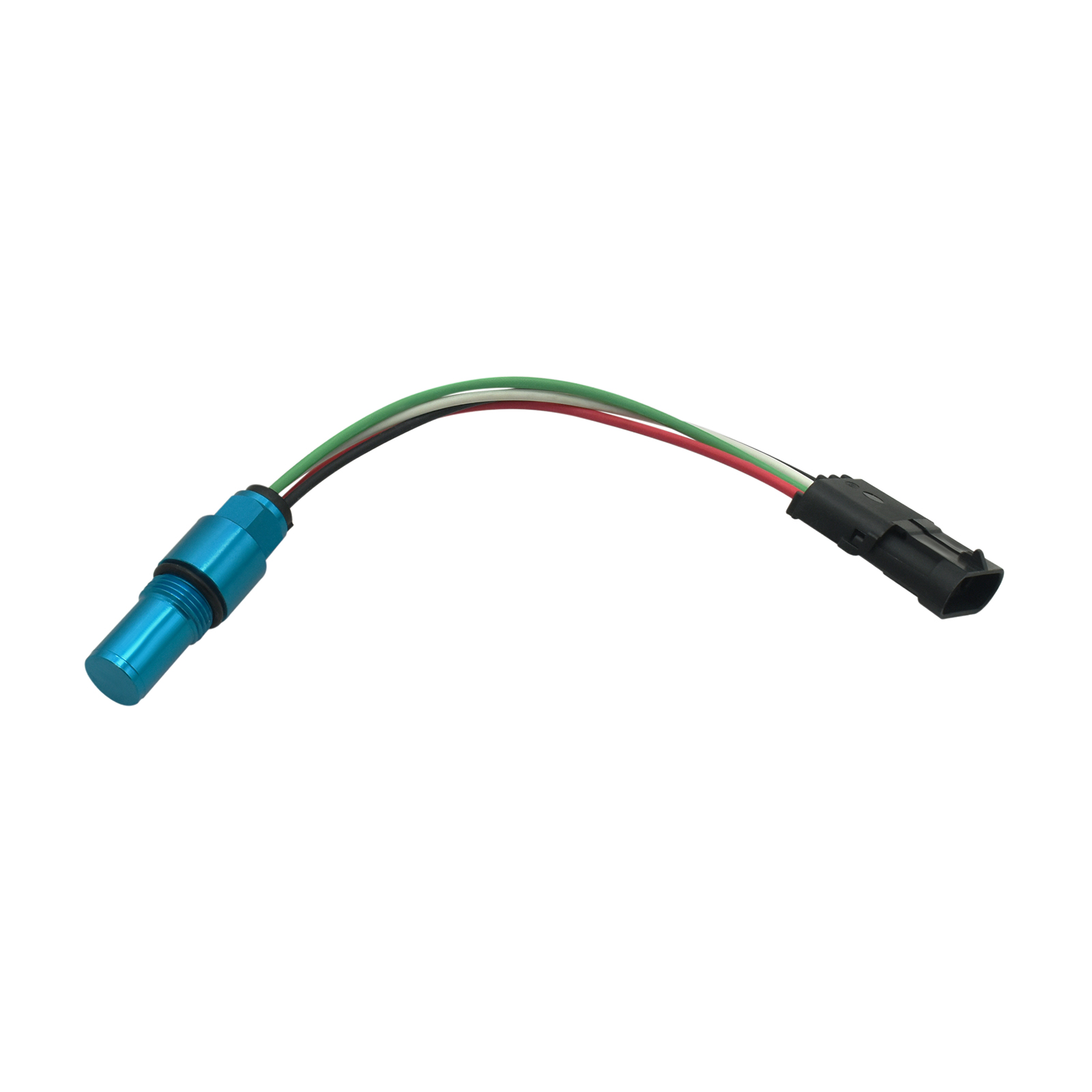 爆震传感器 4326596 普货-1