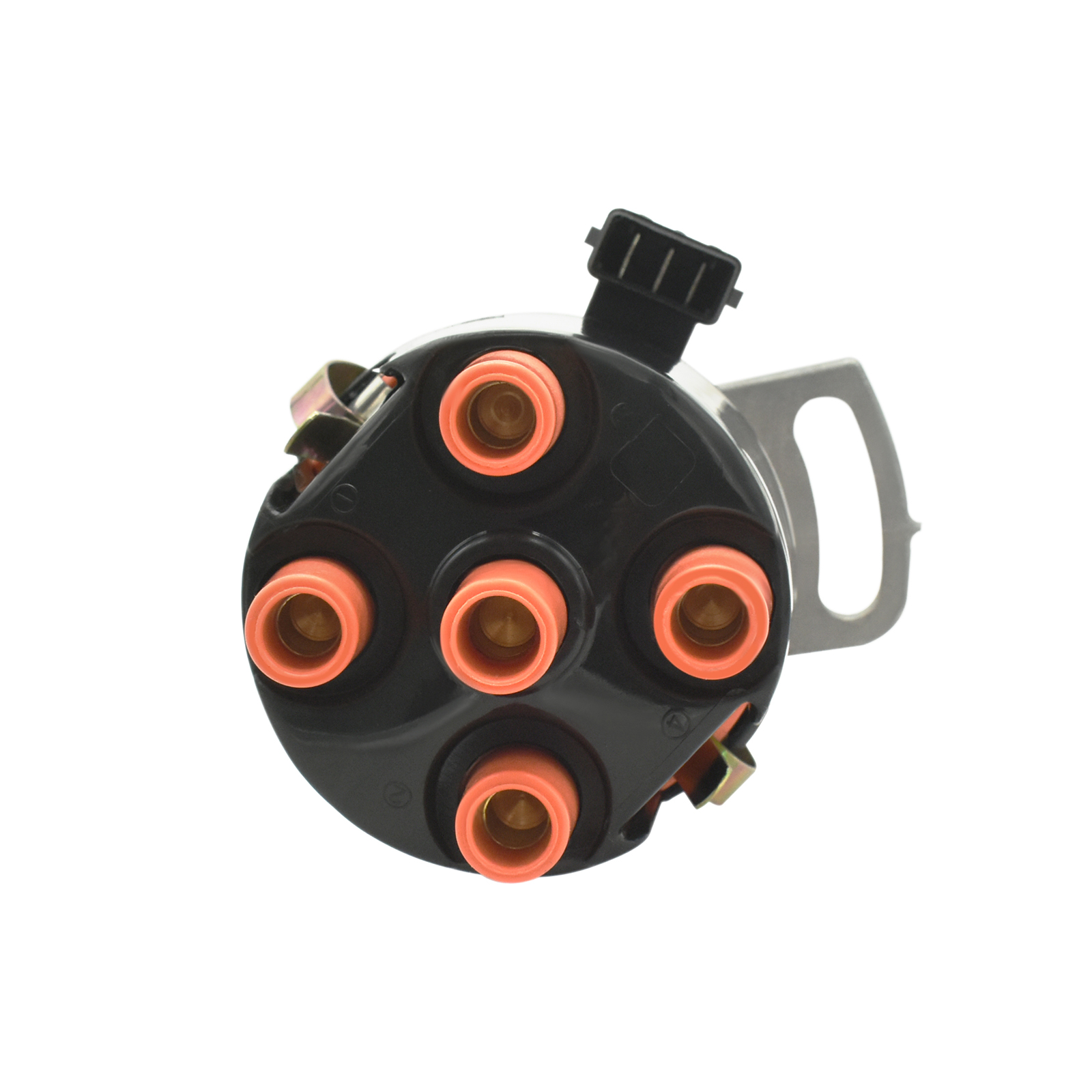 分电器 YC029-000-2