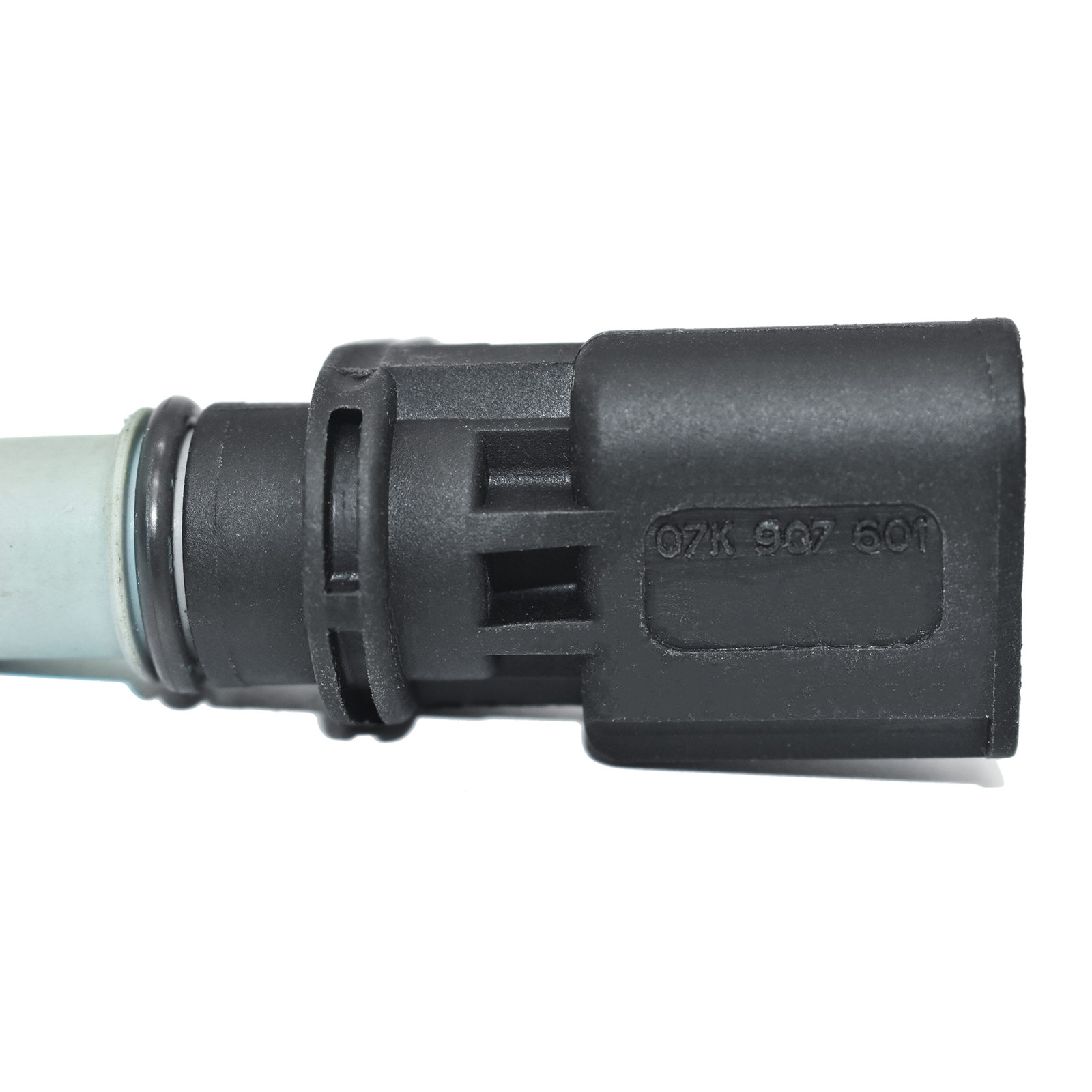 凸轮轴位置传感器 07K907601