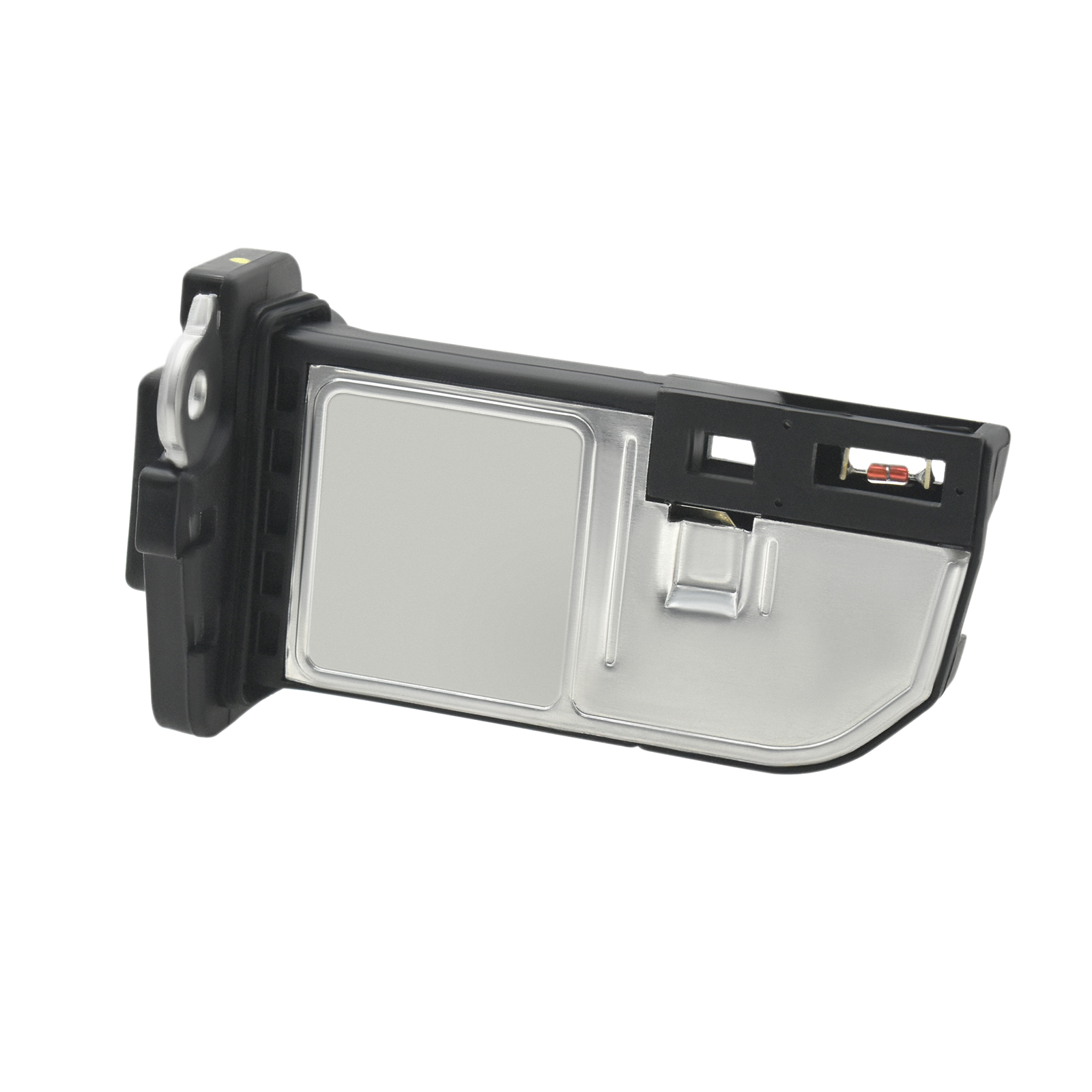 流量计芯 22752508 -3