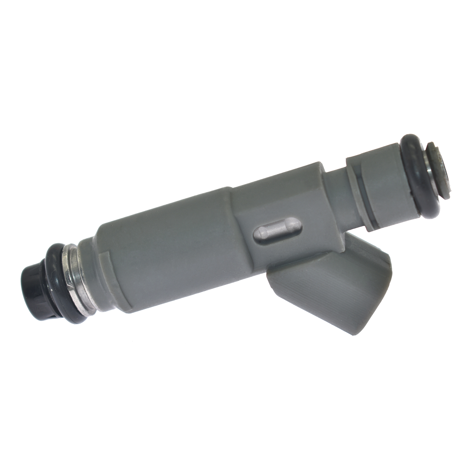 喷油嘴 12582704 普货-2